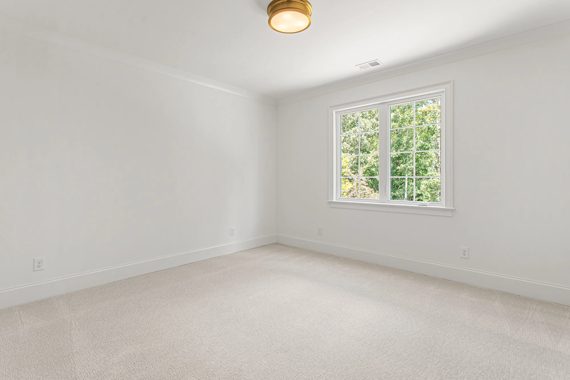 6388 Whitaker Trce-52.jpg