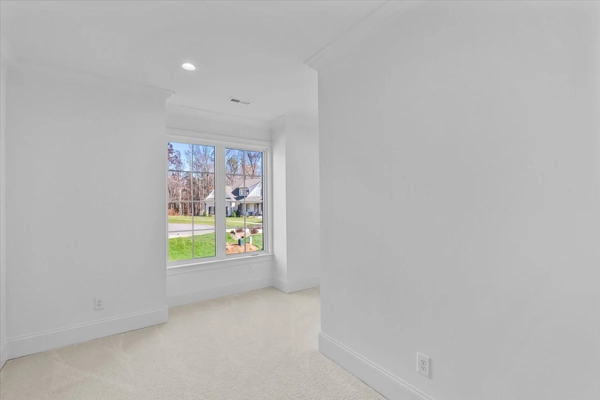 56-Megan 6391 Whitaker Trace-56.jpg