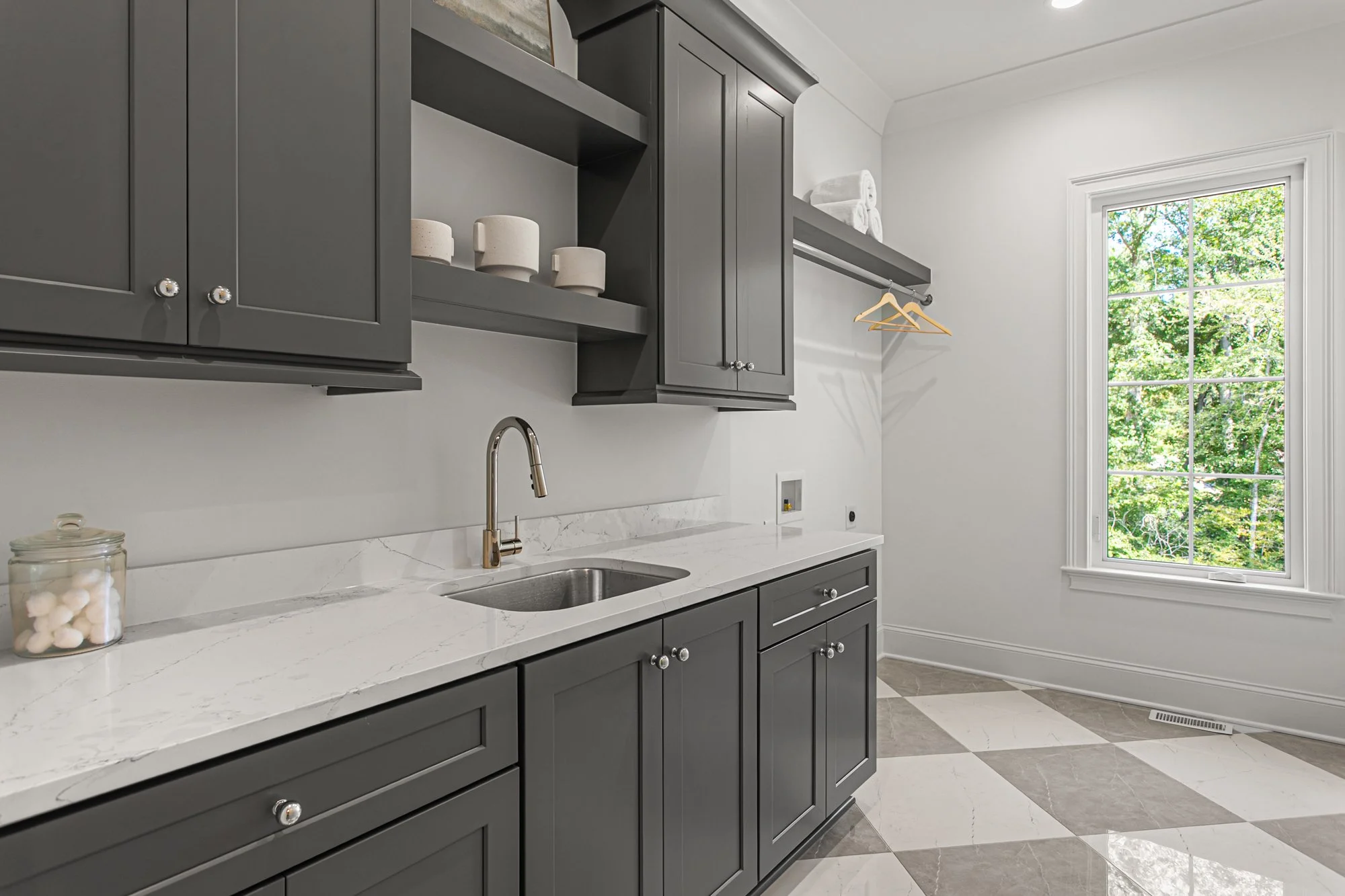 6388 Whitaker Trce-36.jpg