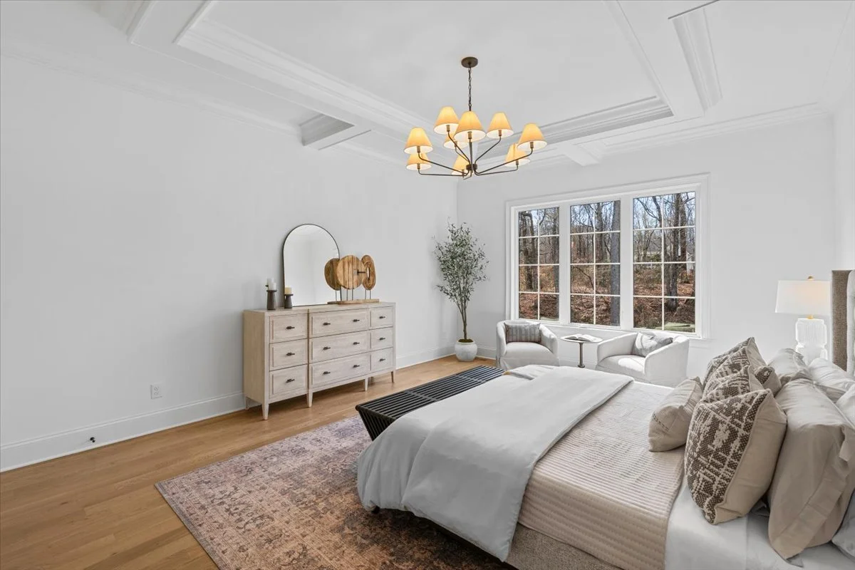 33-Megan 6391 Whitaker Trace-33.jpg