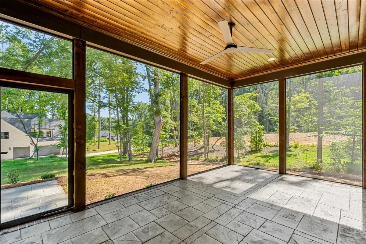 17-Megan 7792 Polar-16.jpg