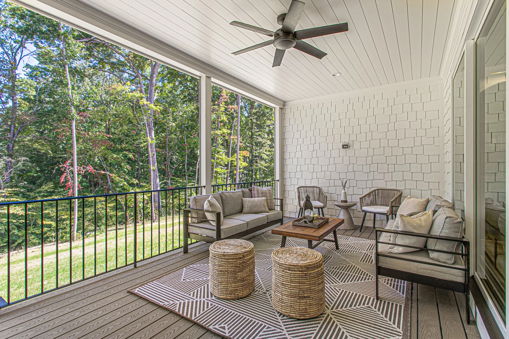6388 Whitaker Trce-62.jpg