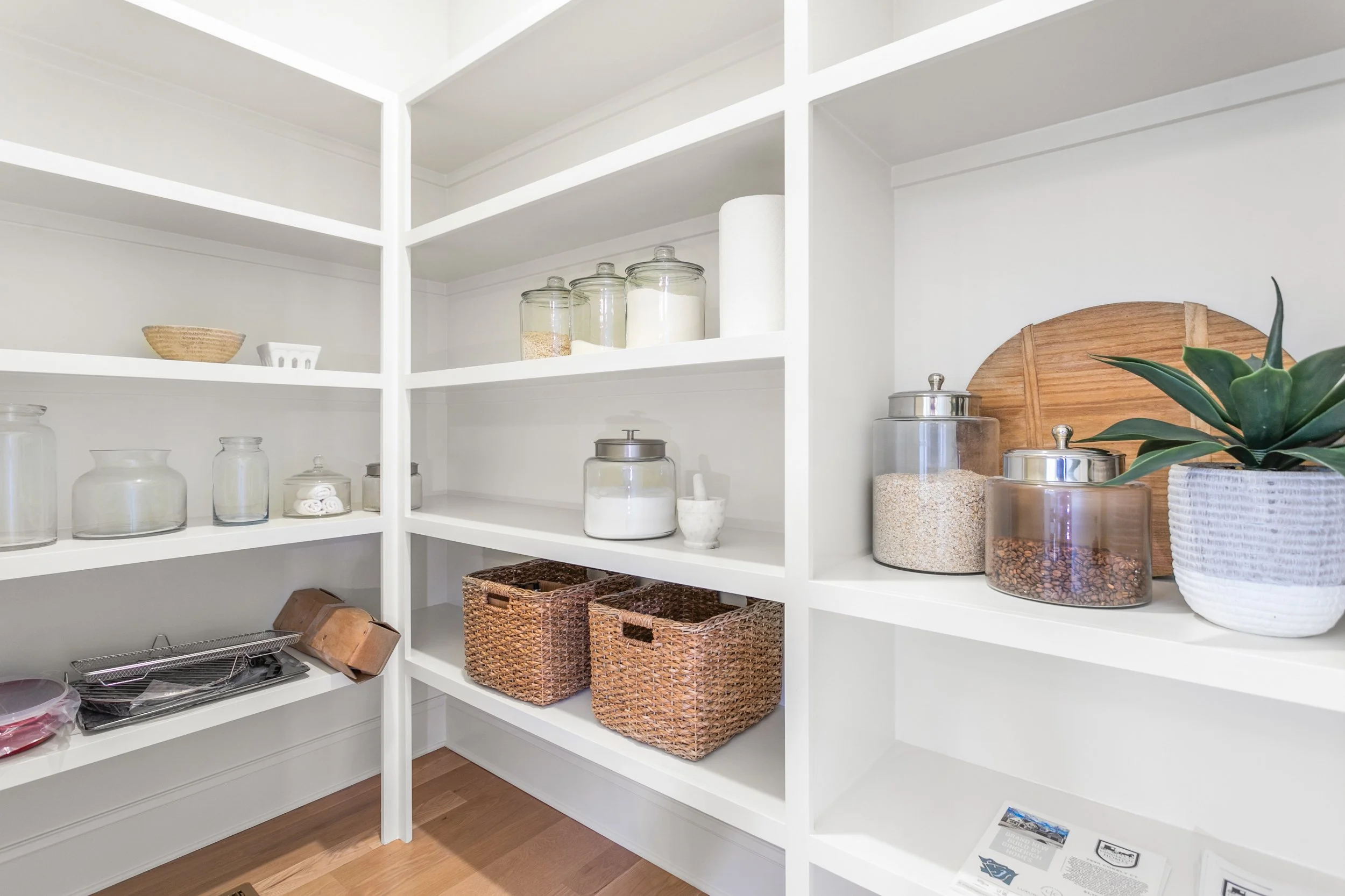 7990 Cokely Court-22.jpg