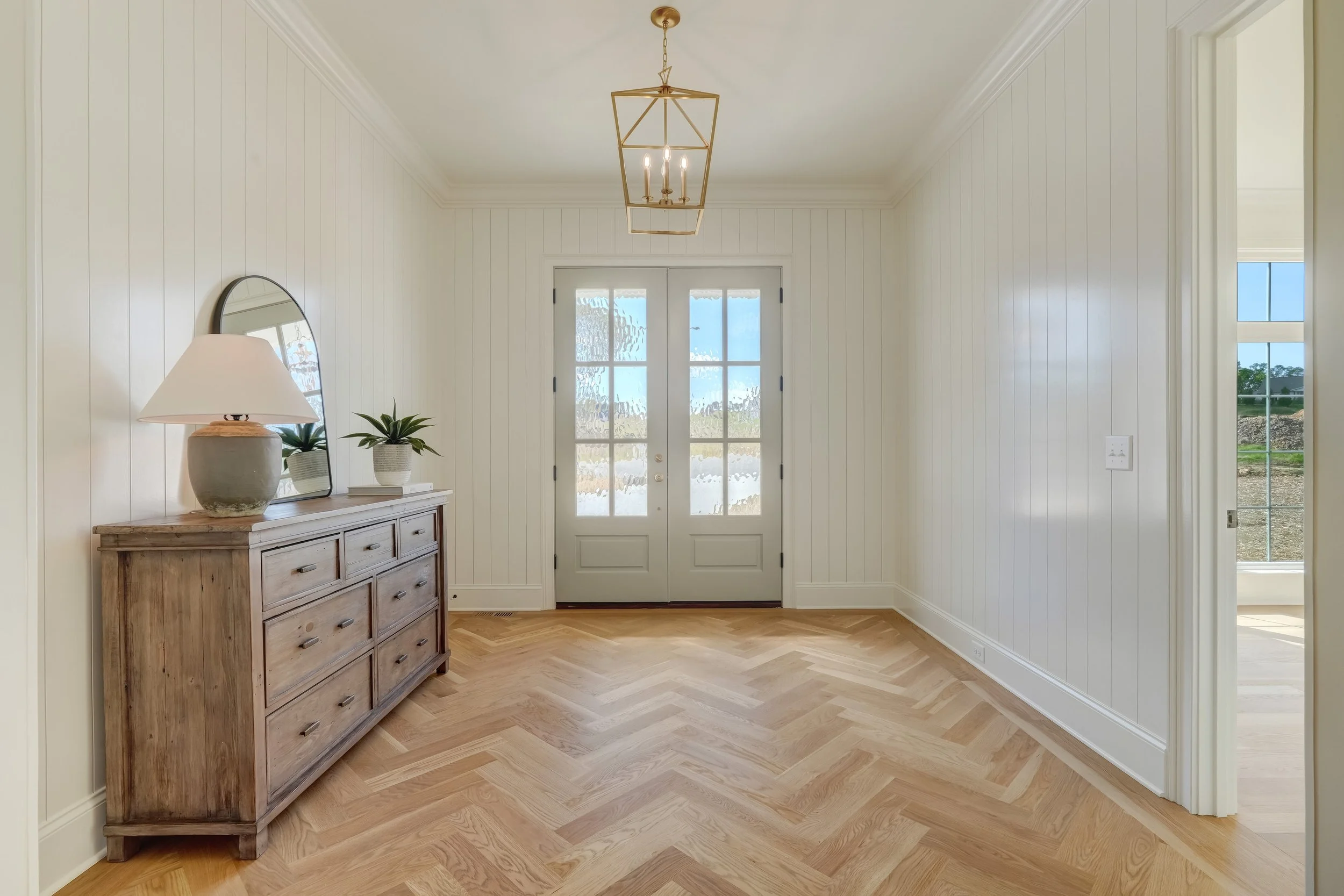 8796 Knoll Creek Ct Oak Ridge-print-009-027-Foyer-4200x2800-300dpi.jpg