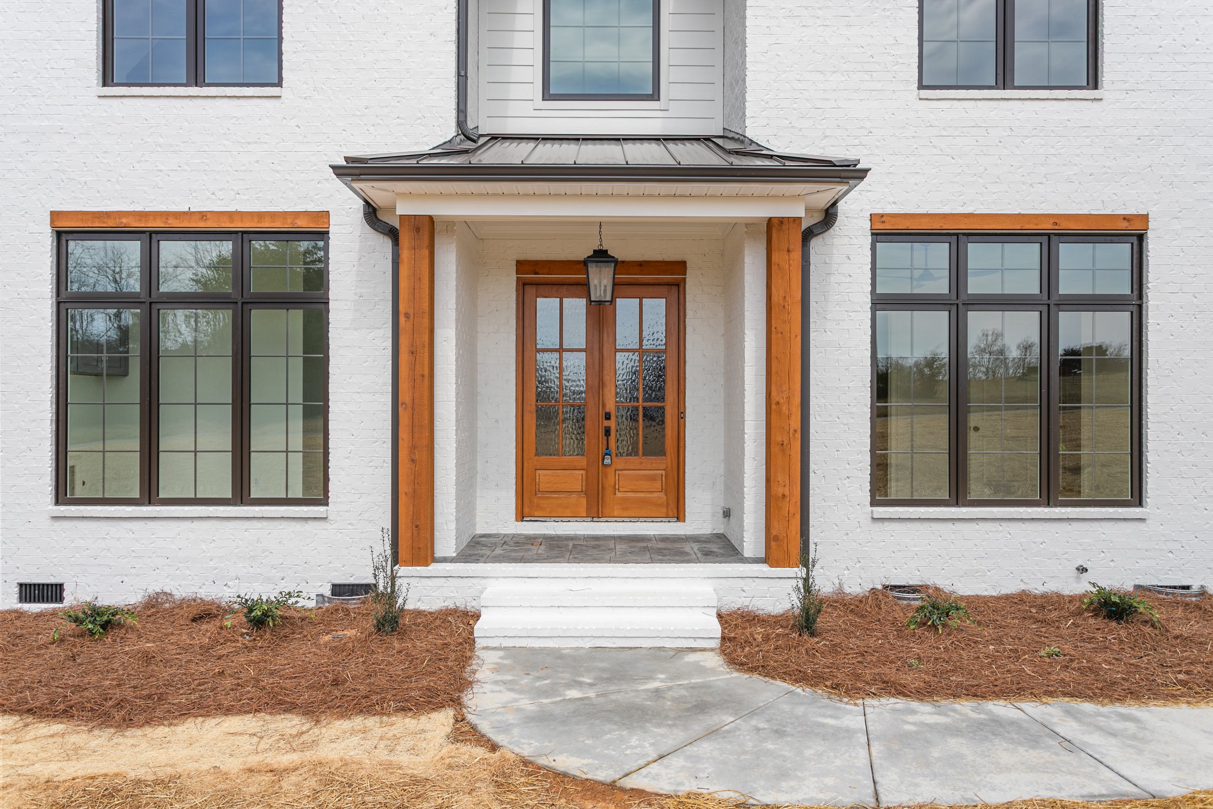 7794 Polar Drive-5.jpg