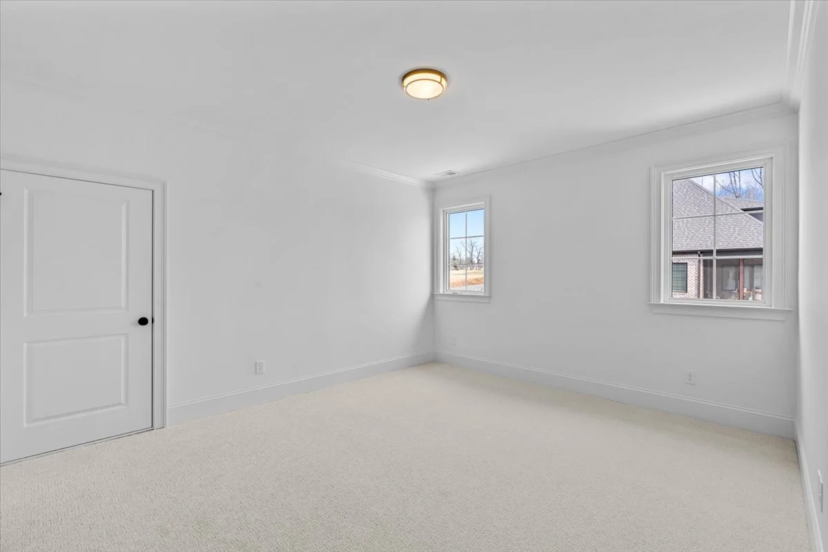 46-Megan 8105 Falcon-46.jpg