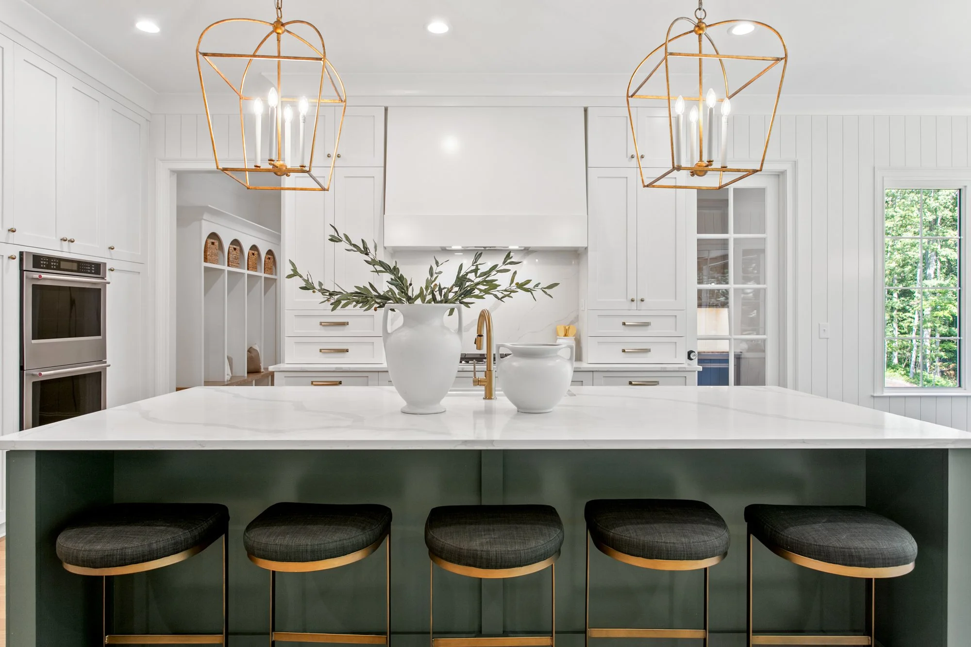 6388 Whitaker Trce-21.jpg