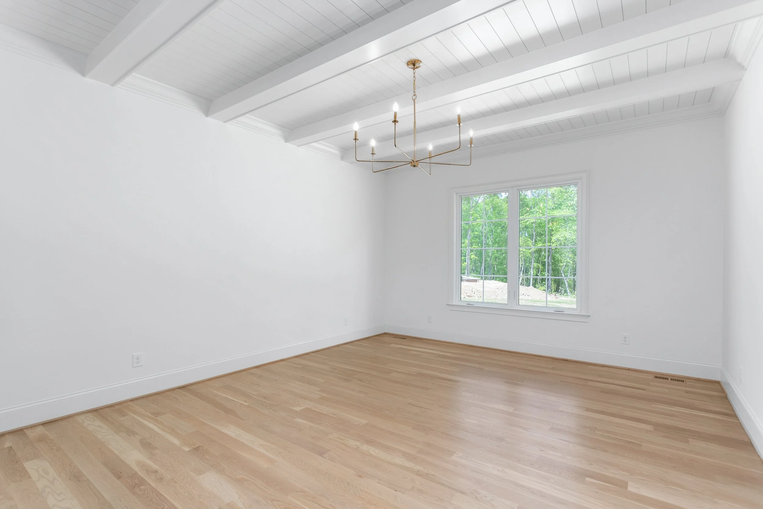 8198 Falcon Trail-30.jpg