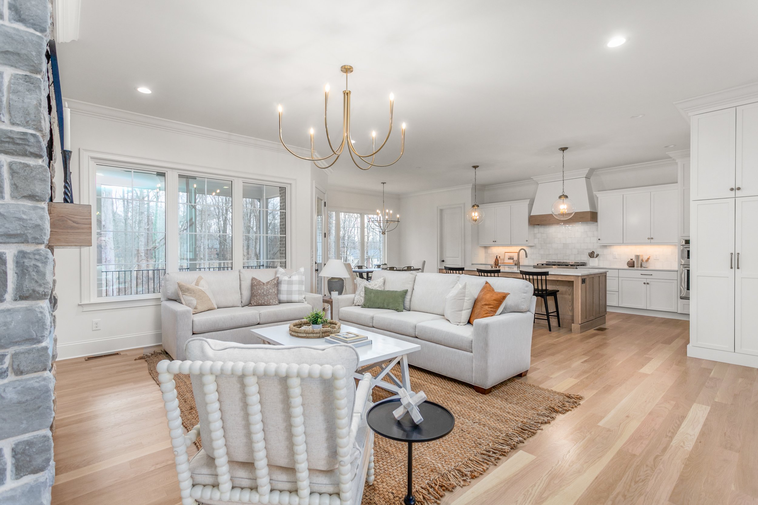 7990 Cokely Court-10.jpg