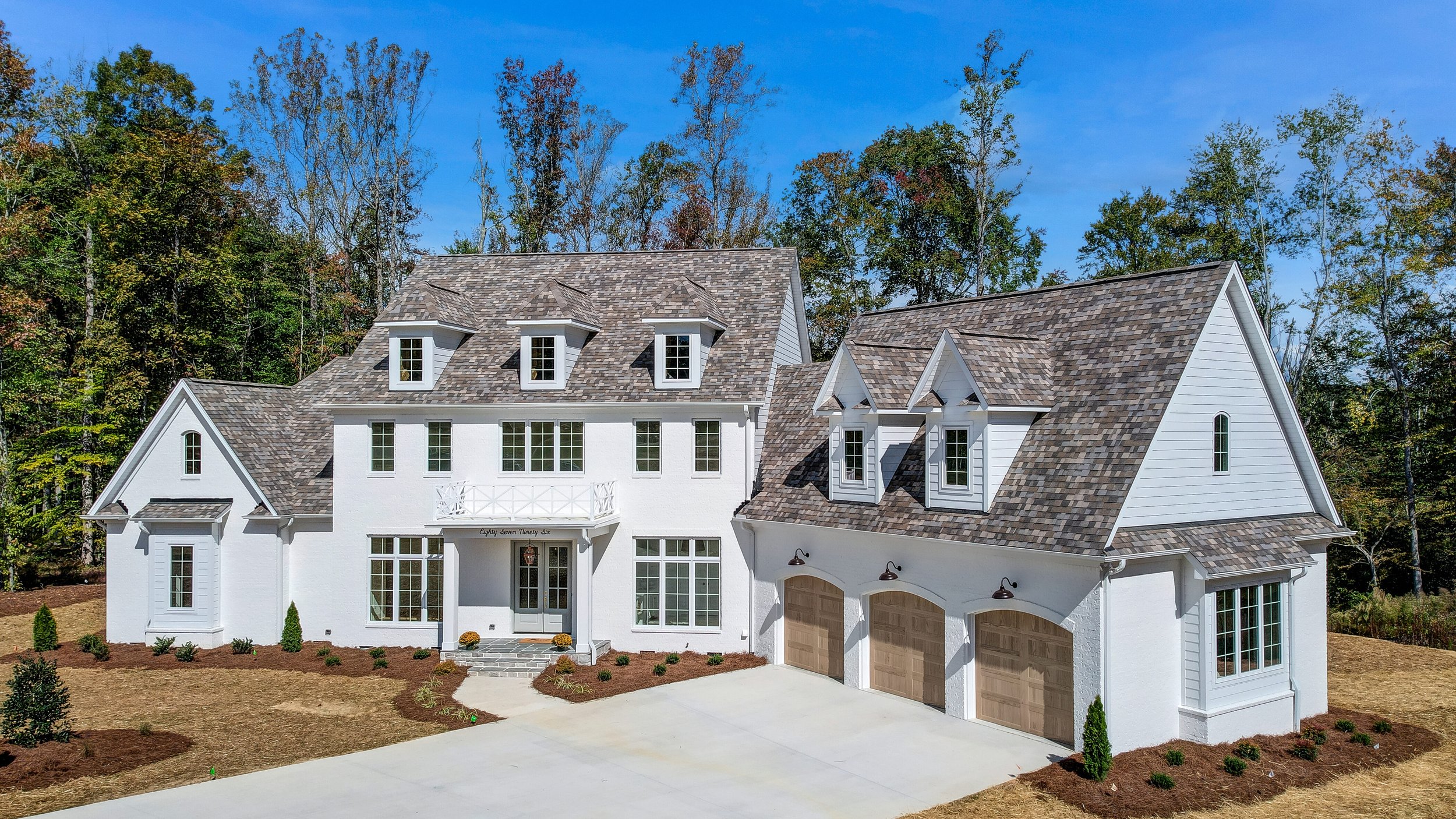 8796 Knoll Creek Ct Oak Ridge-print-007-002-Front of Home-4200x2362-300dpi.jpg