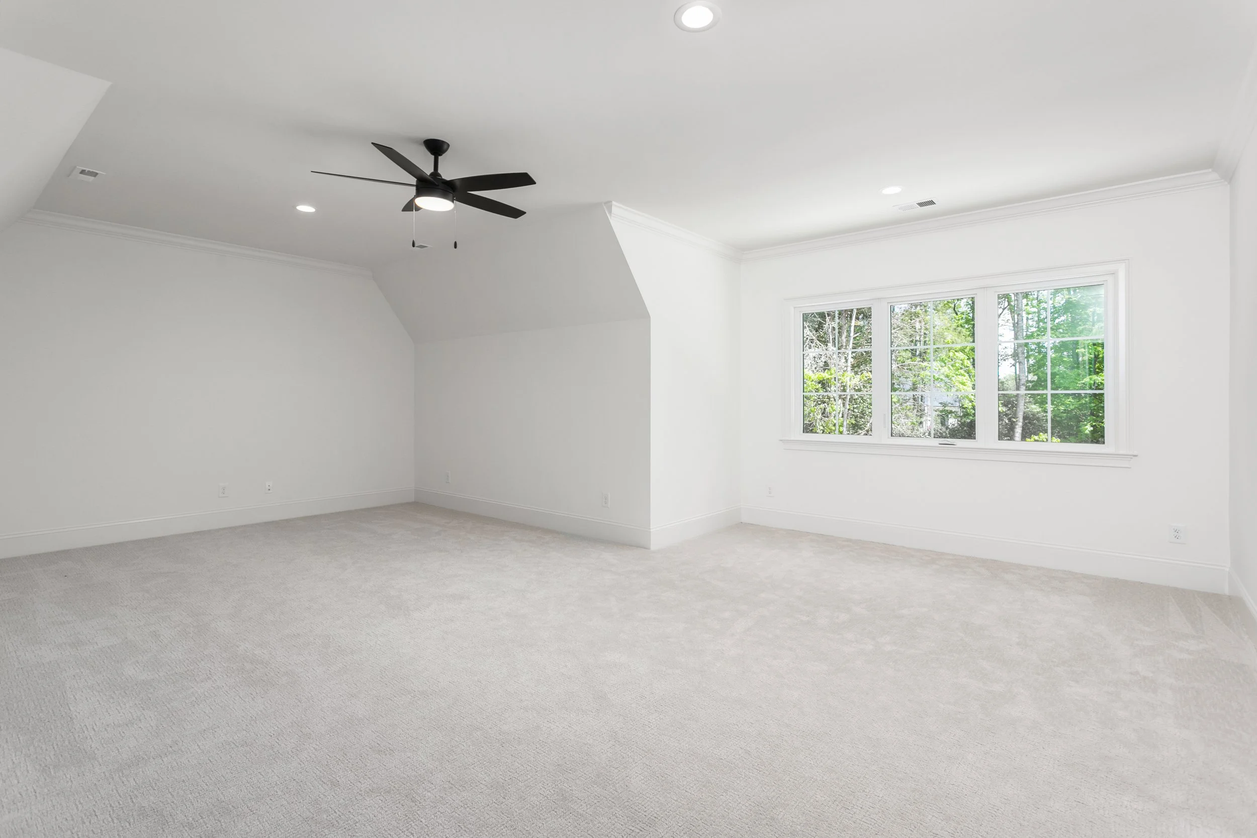 8198 Falcon Trail-42.jpg