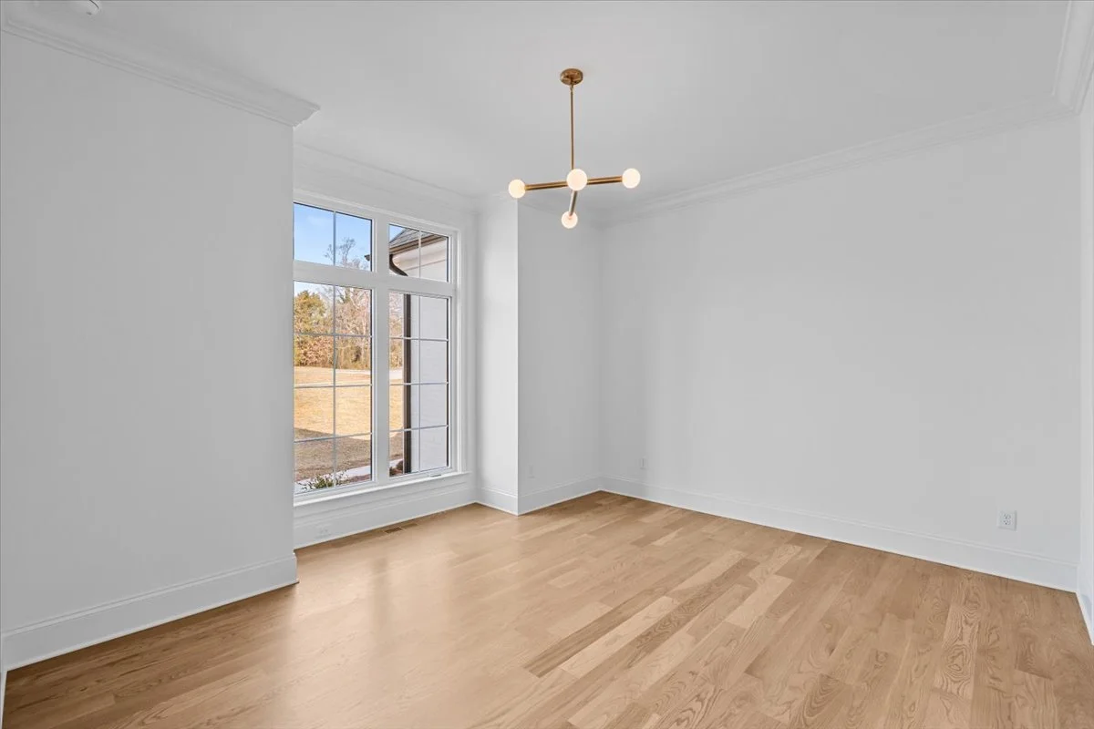 33-Megan 8105 Falcon-33.jpg