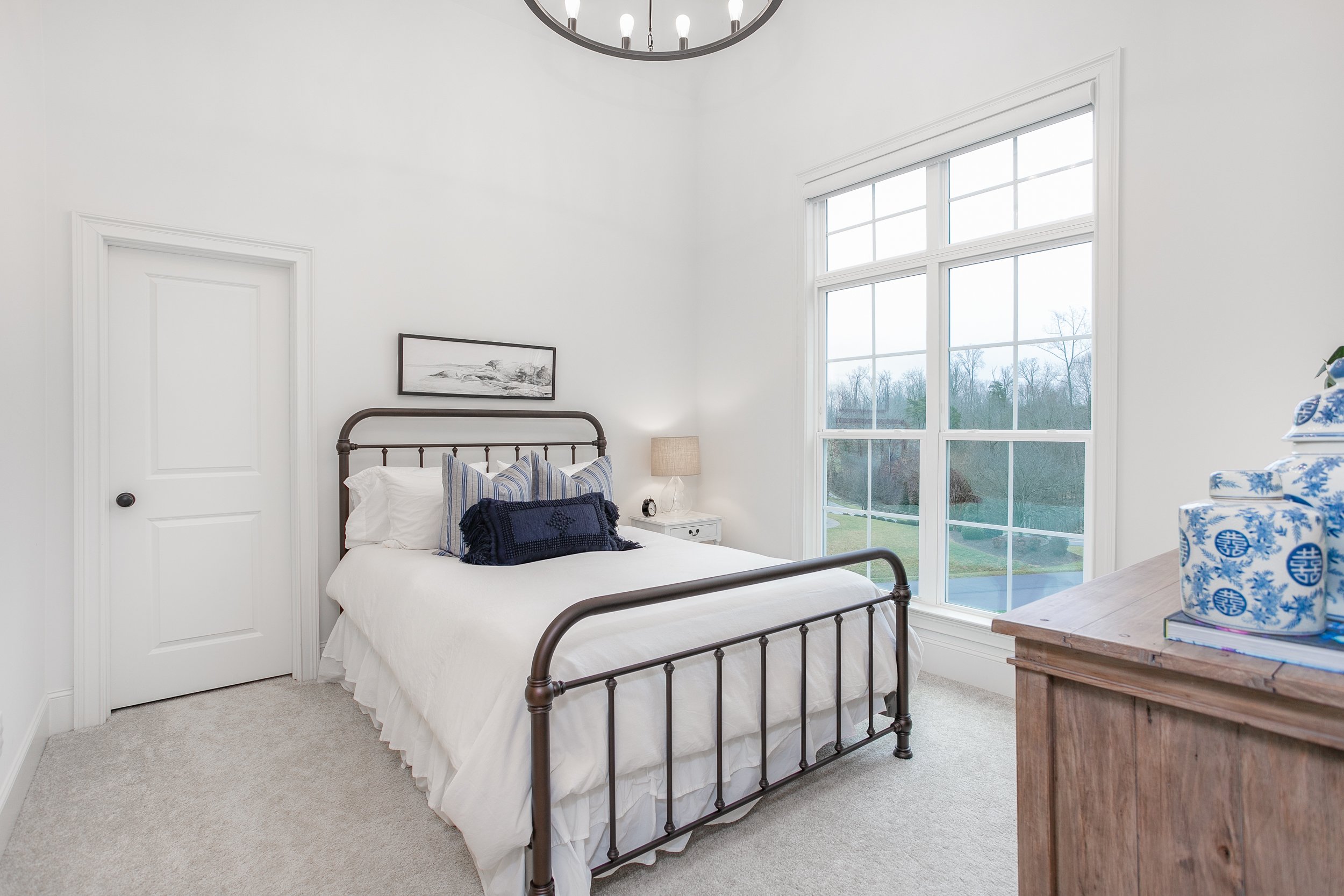 6301 Alley Ridge Way-44.jpg