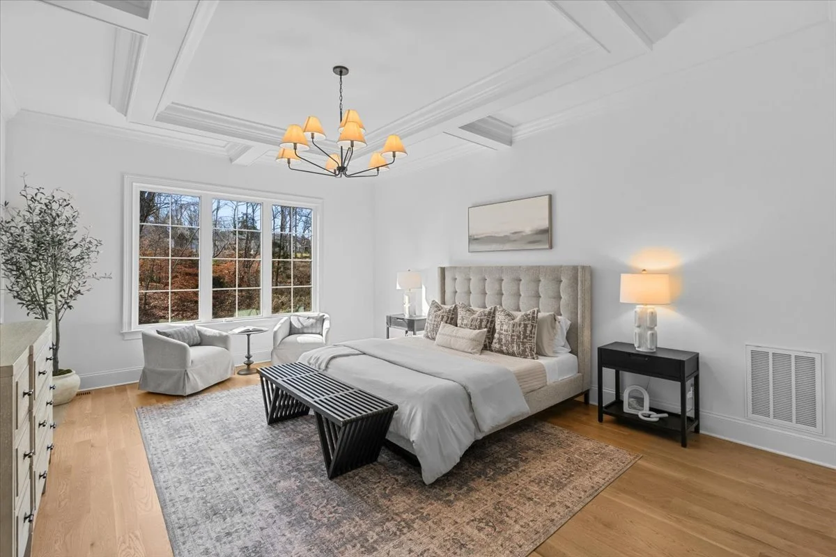 32-Megan 6391 Whitaker Trace-32.jpg