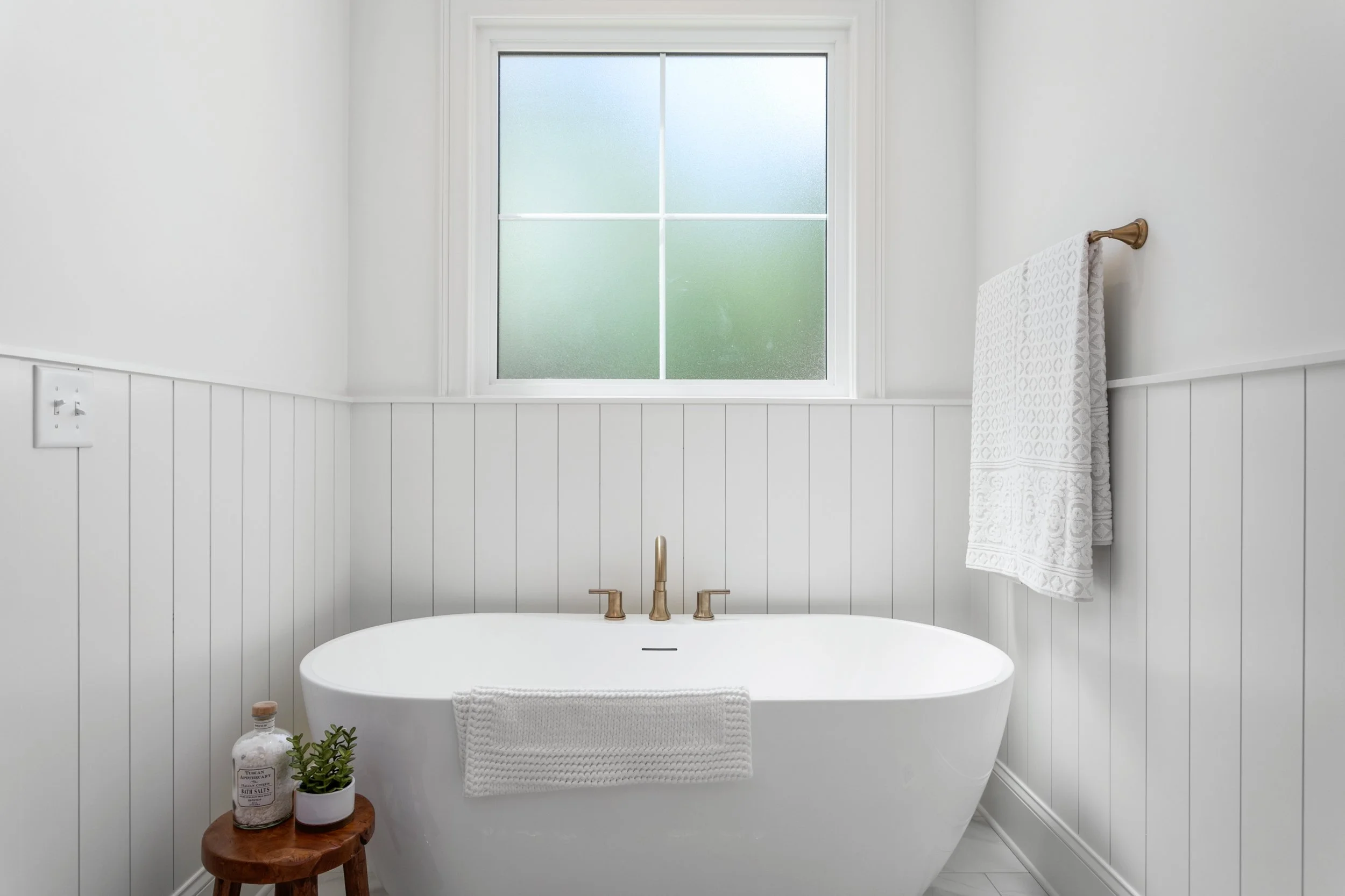 8198 Falcon Trail-35.jpg