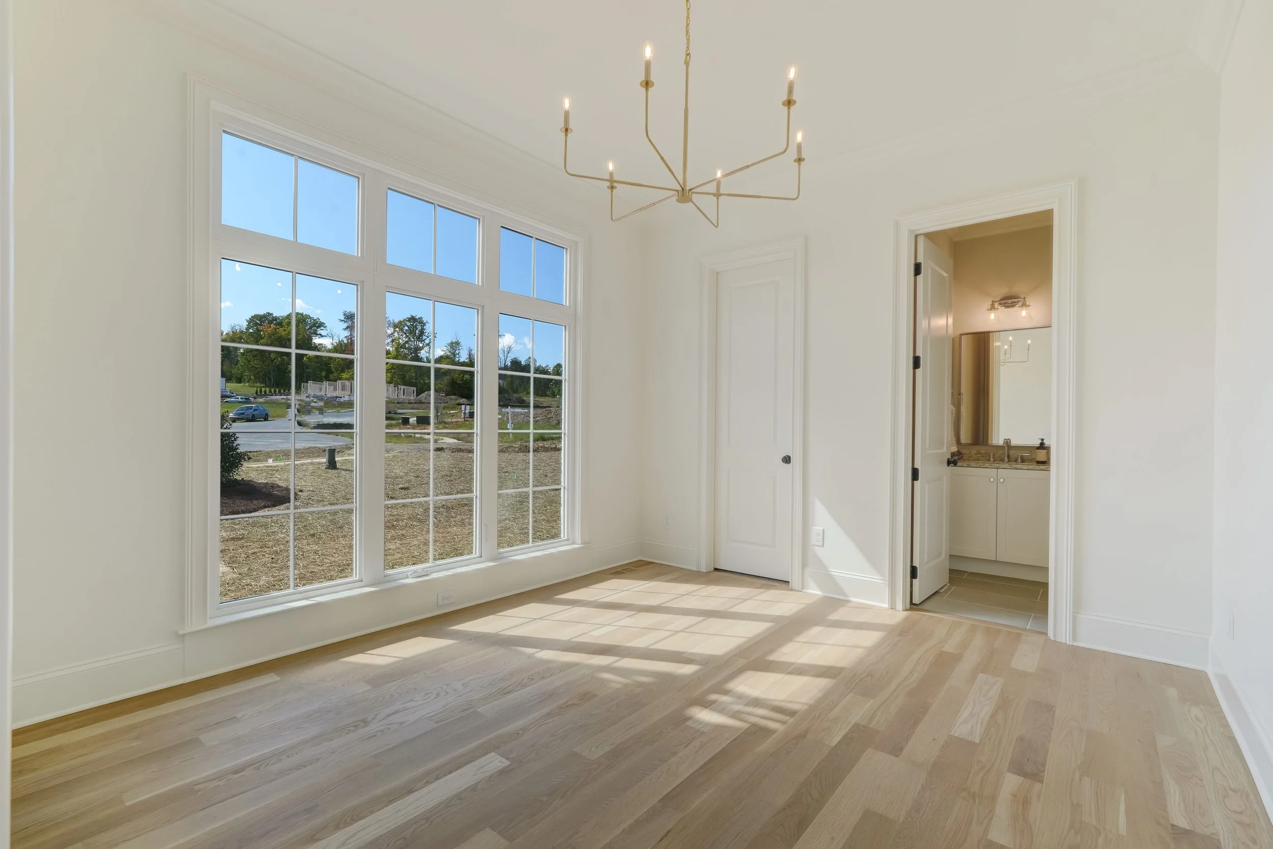 8796 Knoll Creek Ct Oak Ridge-print-027-022-Bedroom 2-4200x2800-300dpi.jpg