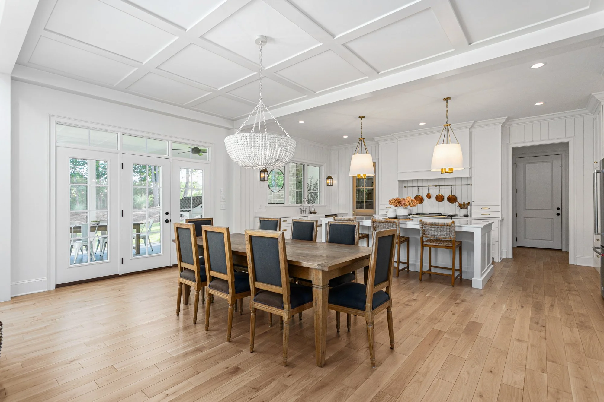 6765 Cold Water Ter-21.jpg