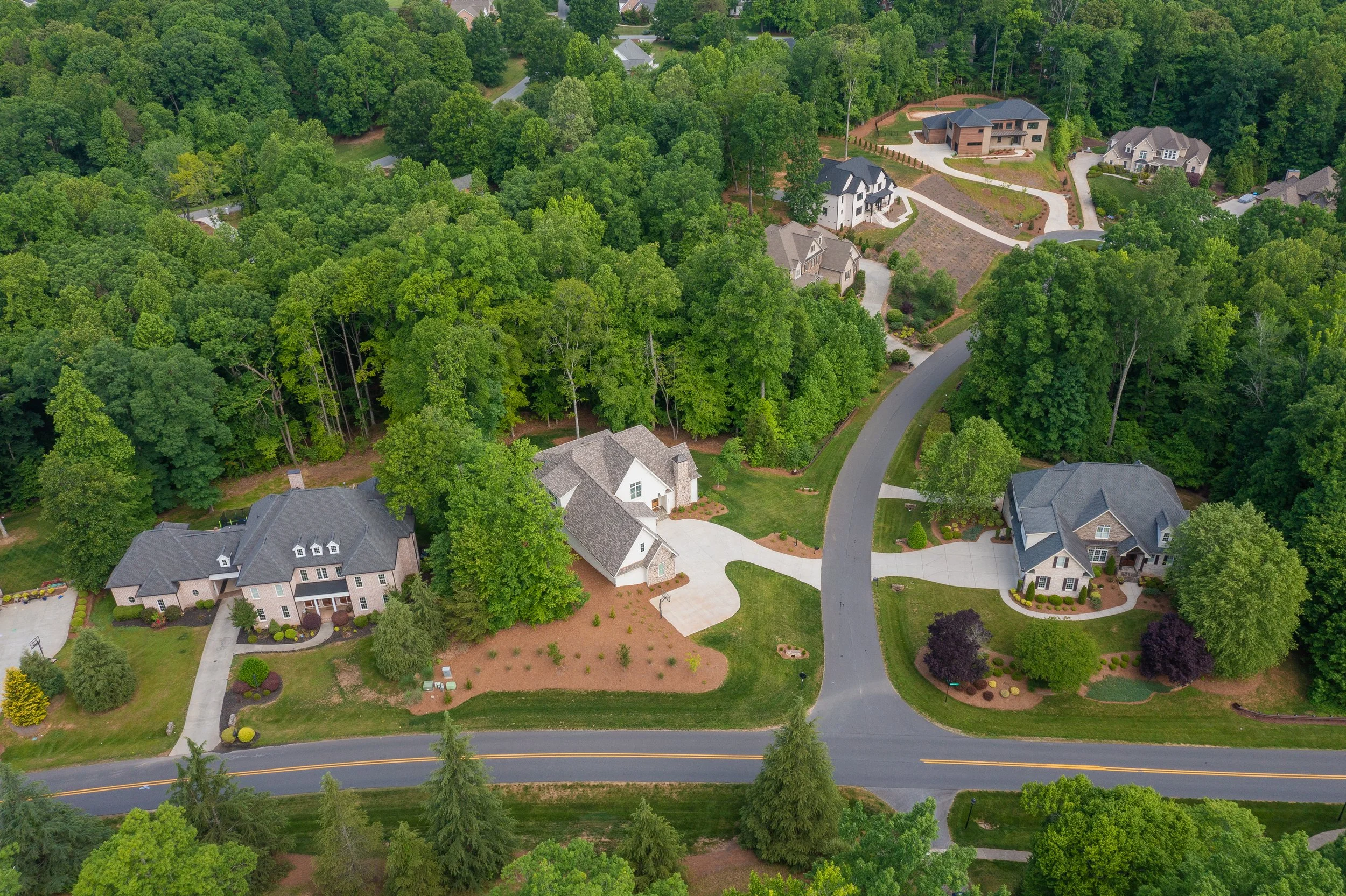 6301 Alley Ridge Way-Drone-3.jpg