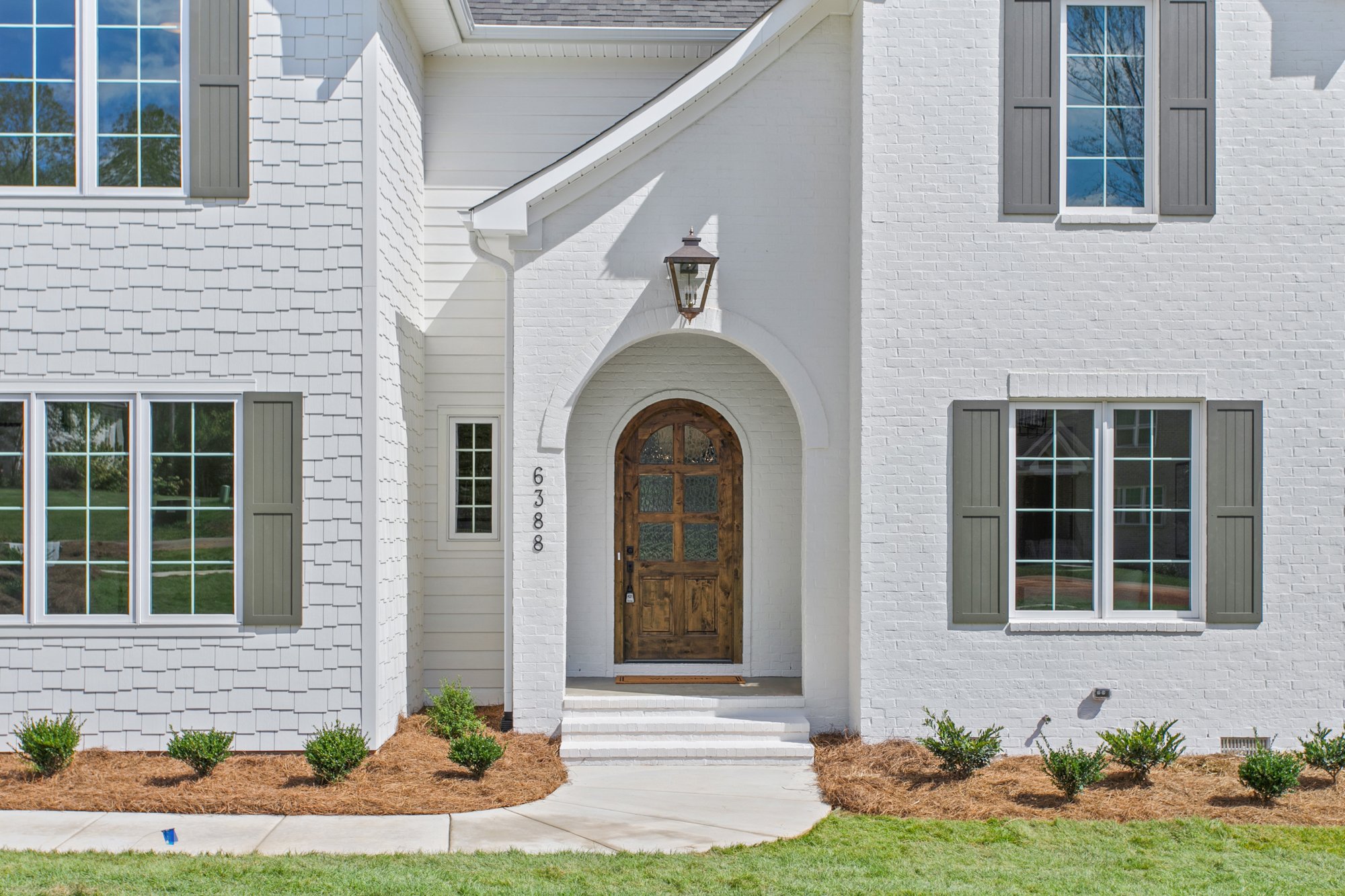 6388 Whitaker Trce-5.jpg