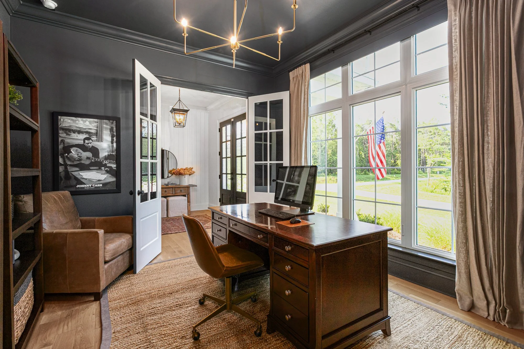 6765 Cold Water Ter-10.jpg