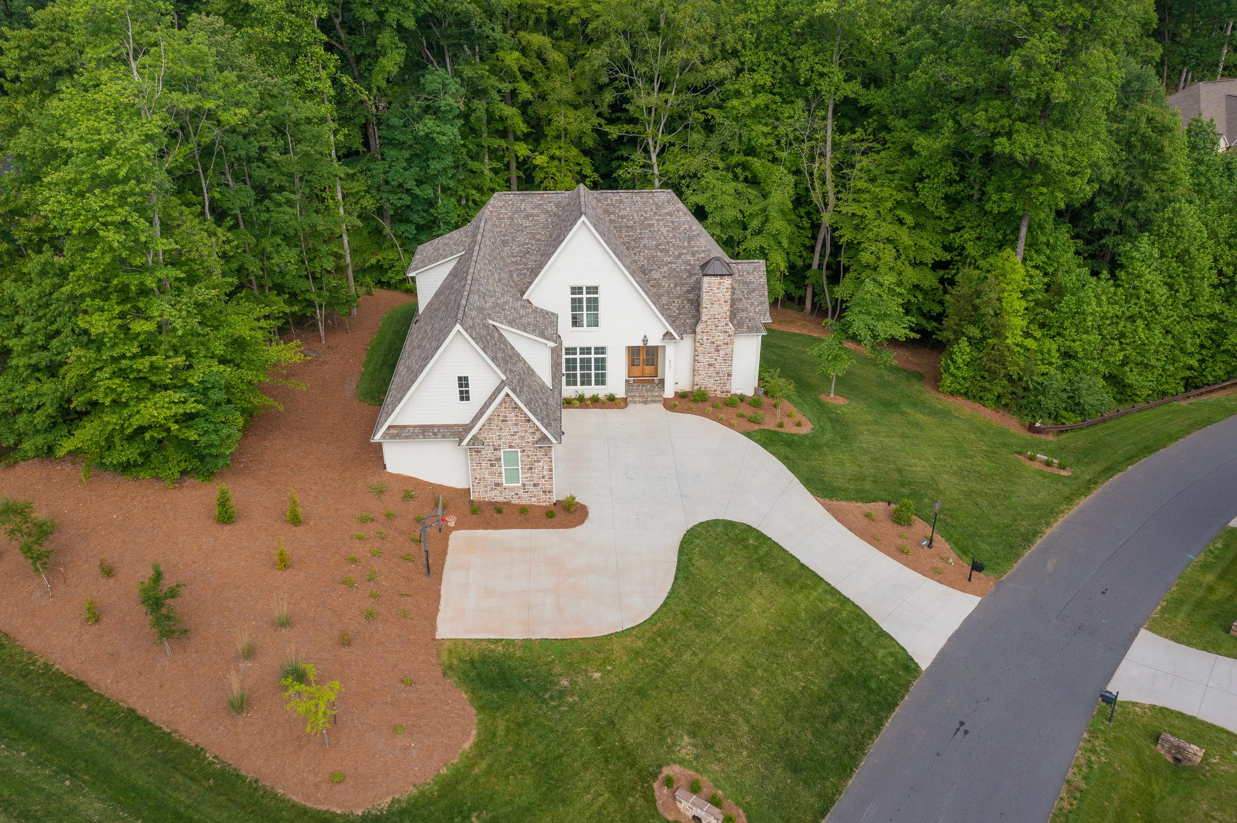 6301 Alley Ridge Way-Drone-9.jpg