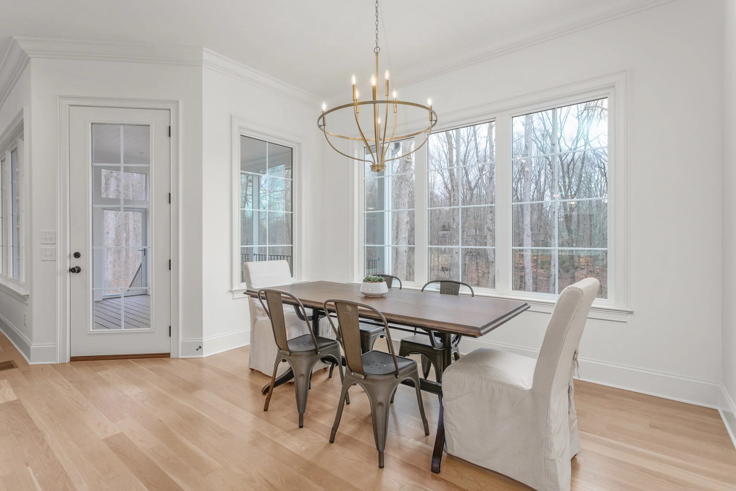 7990 Cokely Court-21.jpg