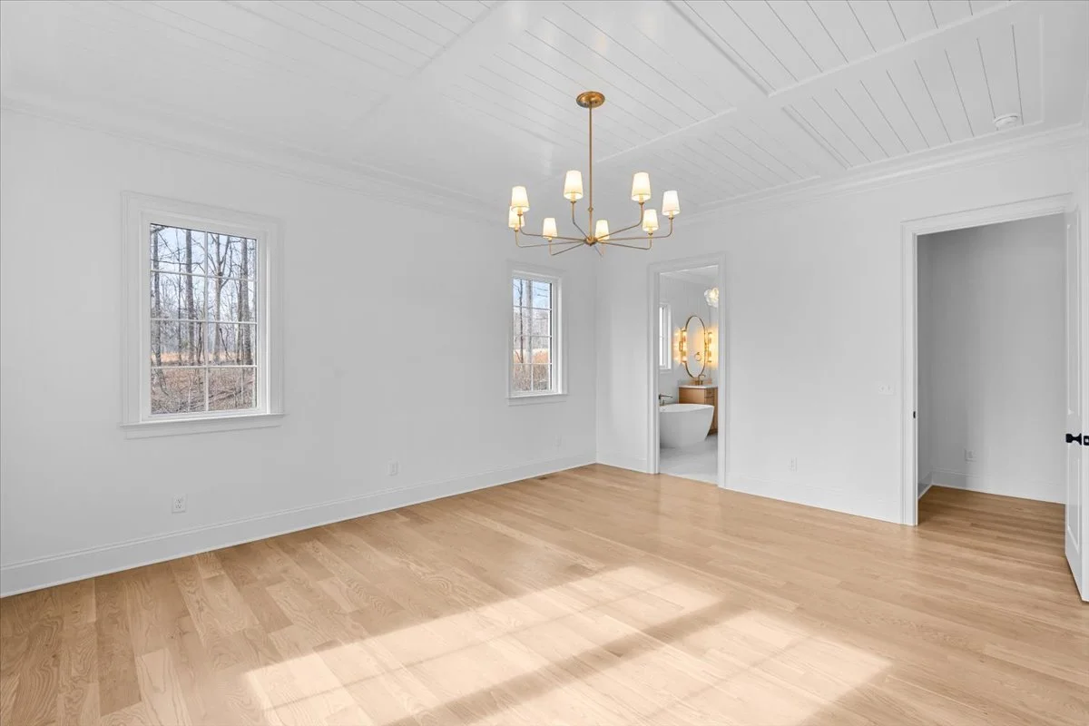 26-Megan 8105 Falcon-26.jpg