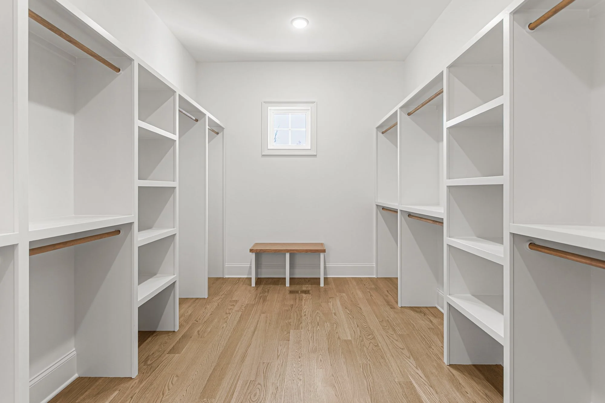 6388 Whitaker Trce-46.jpg
