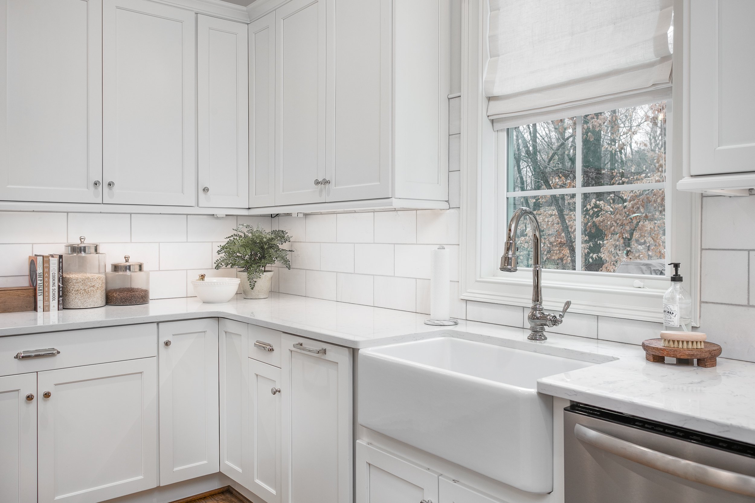 6301 Alley Ridge Way-15.jpg