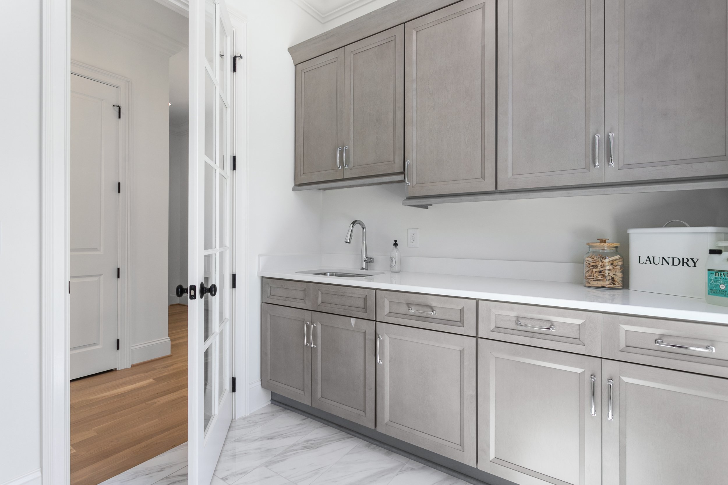 8198 Falcon Trail-26.jpg