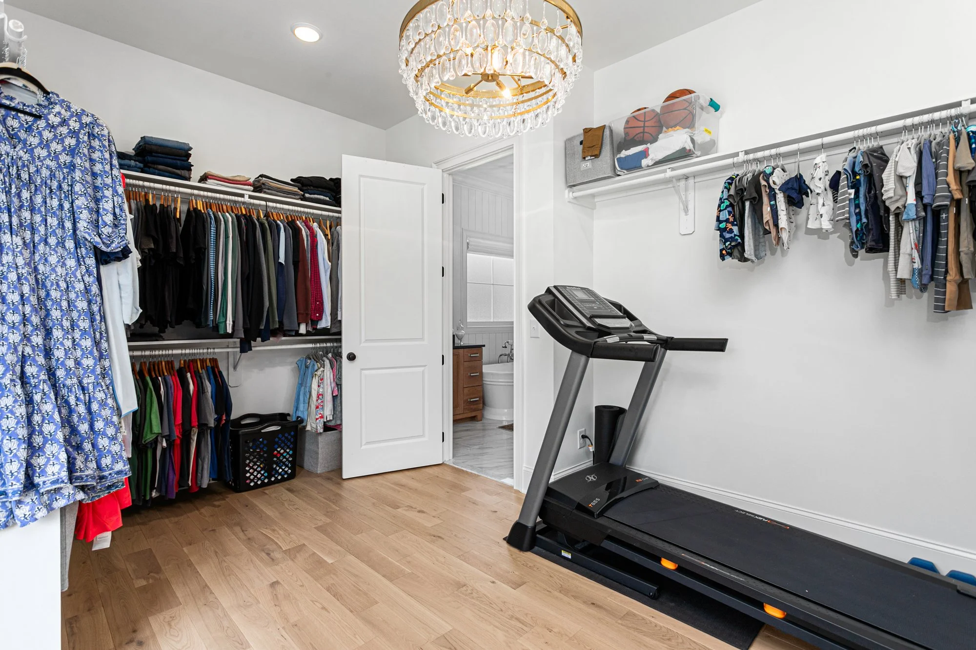 6765 Cold Water Ter-39.jpg