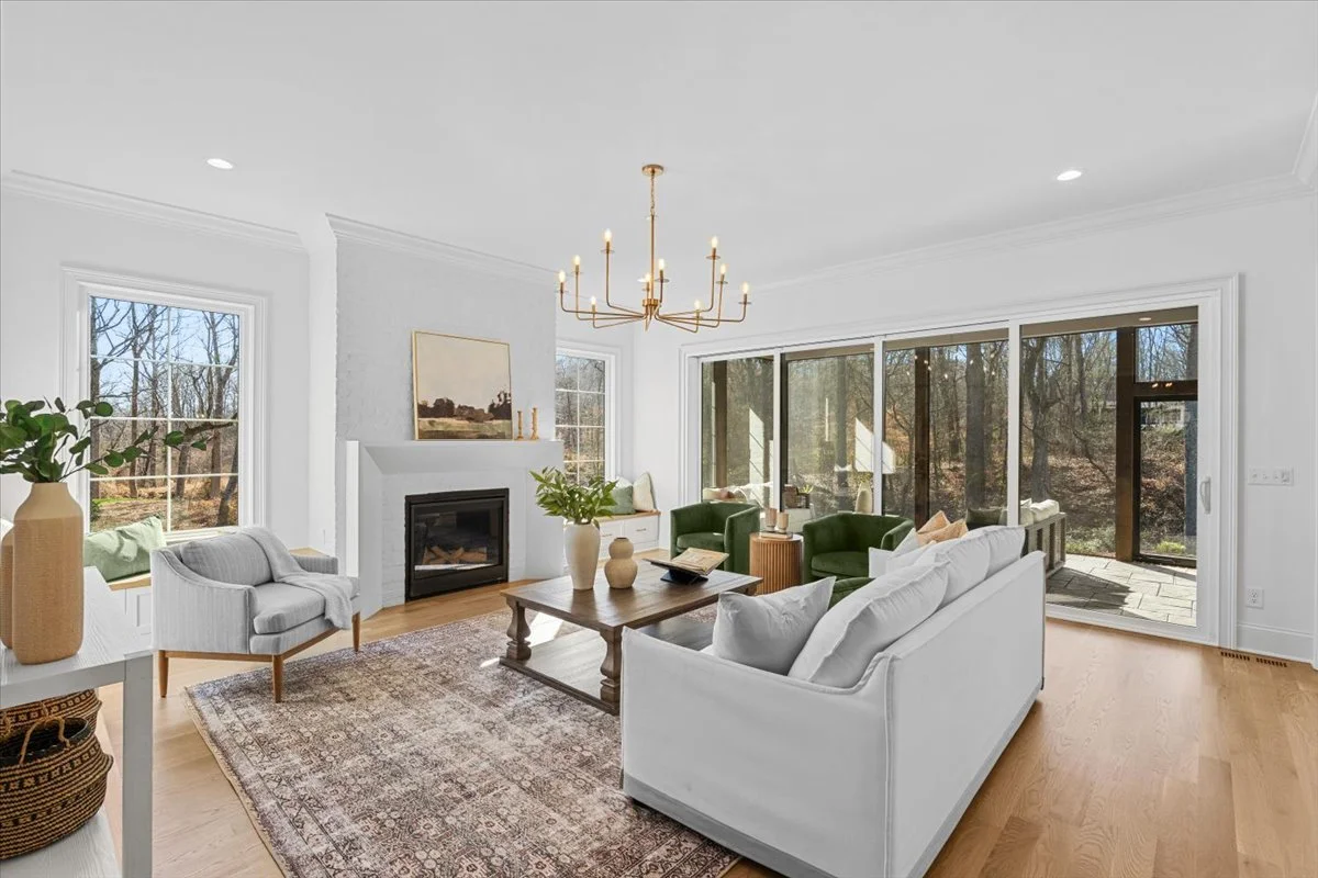 12-Megan 6391 Whitaker Trace-12.jpg