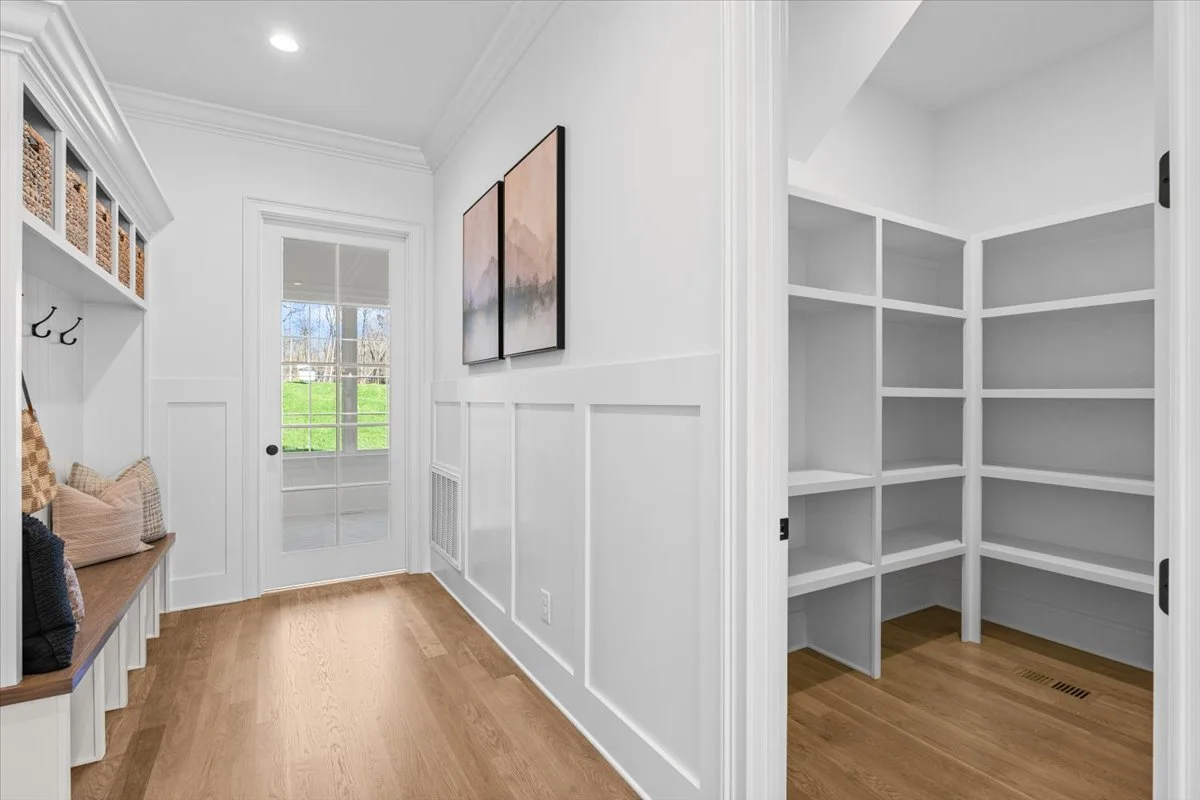 29-Megan 6391 Whitaker Trace-29.jpg