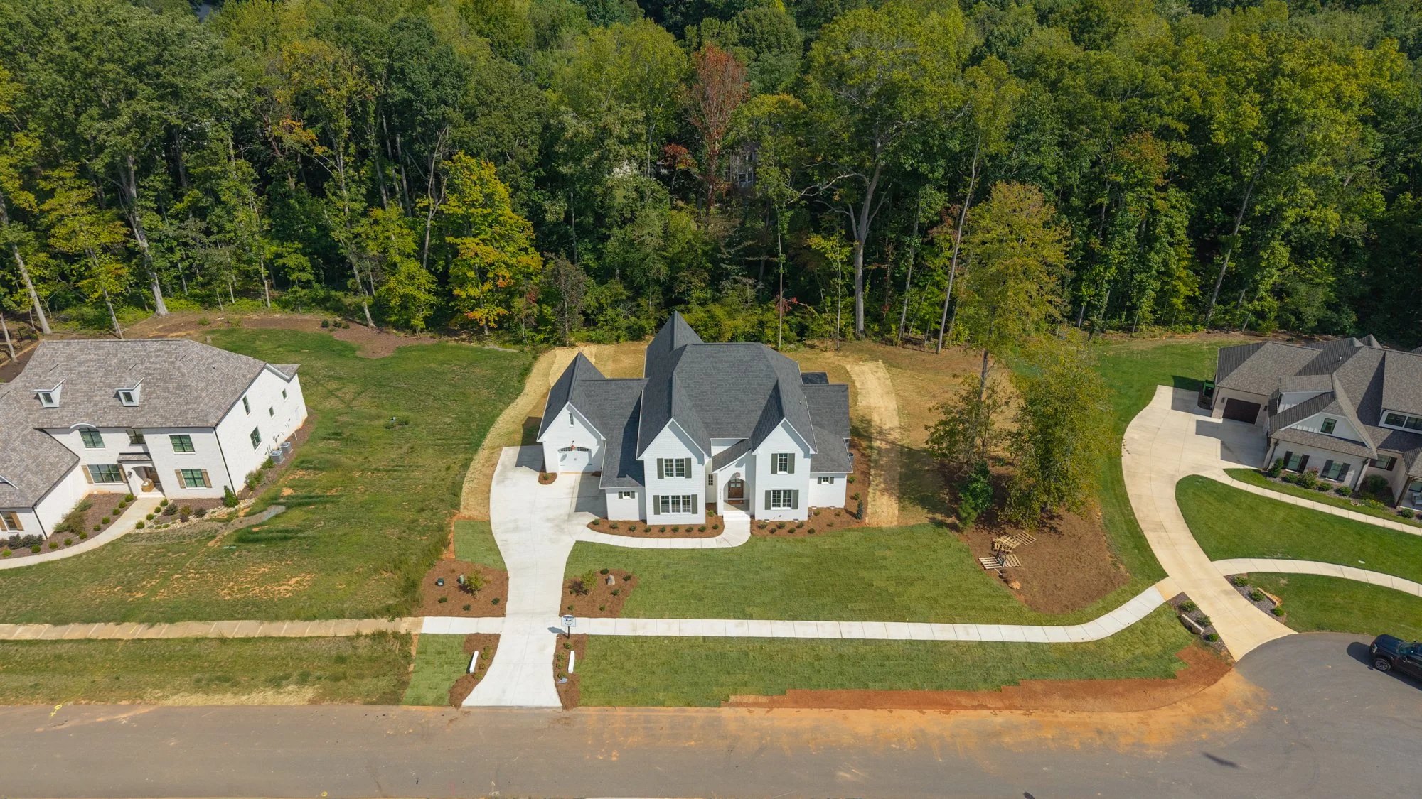 6388 Whitaker Trace-Drone-2.jpg