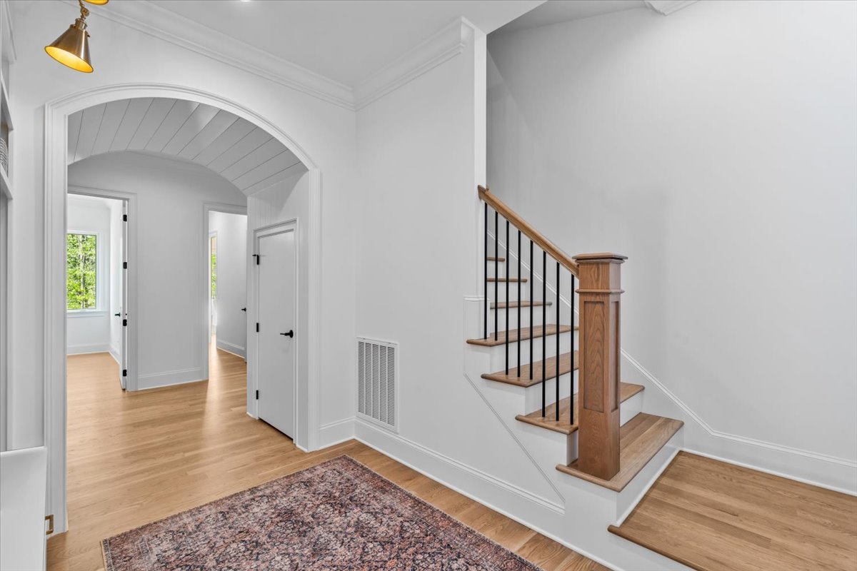 36-Megan 8199 Falcon-36.jpg