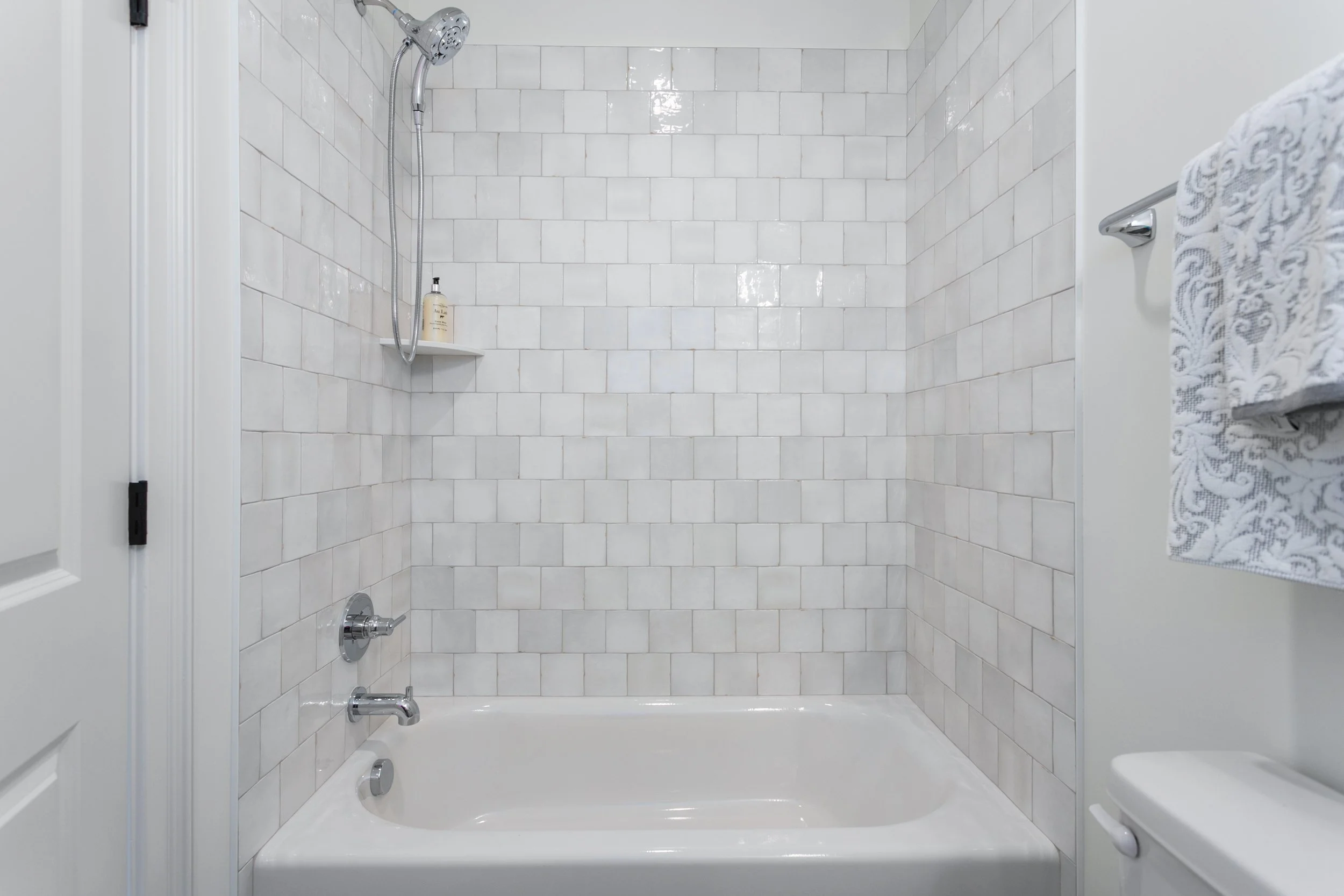 8198 Falcon Trail-54.jpg