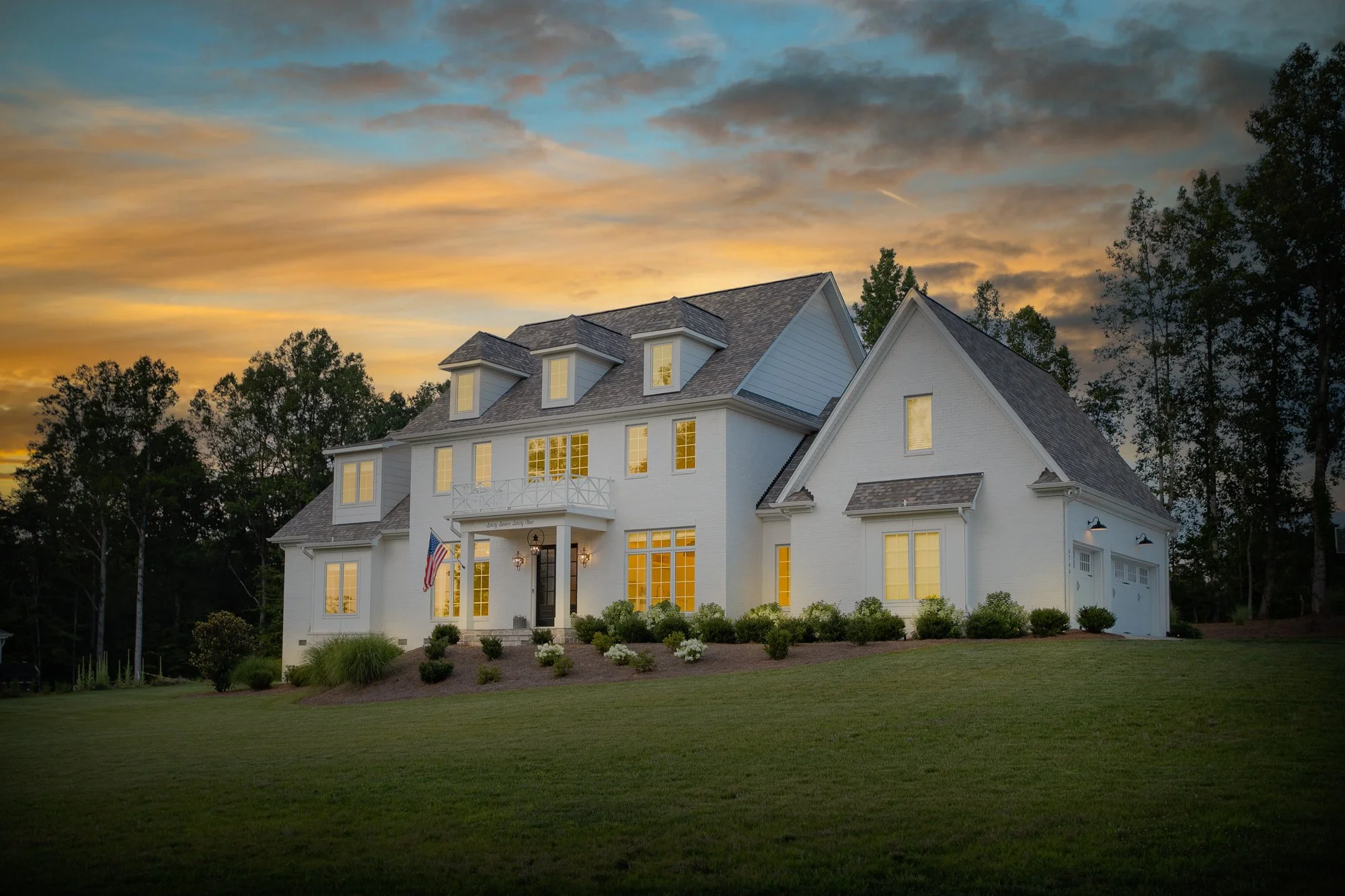 6765 Cold Water Ter-Twilight-1.jpg