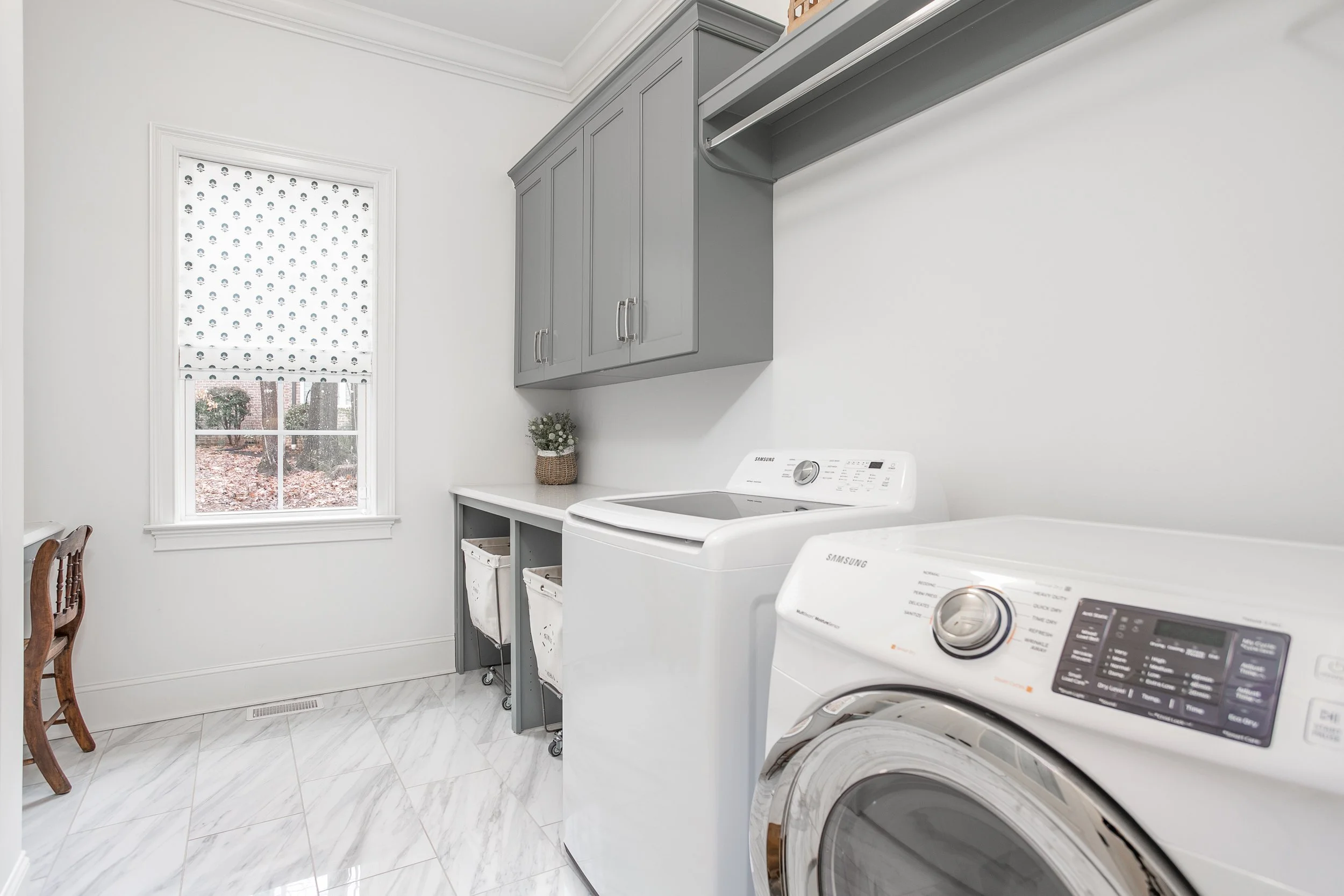 6301 Alley Ridge Way-32.jpg