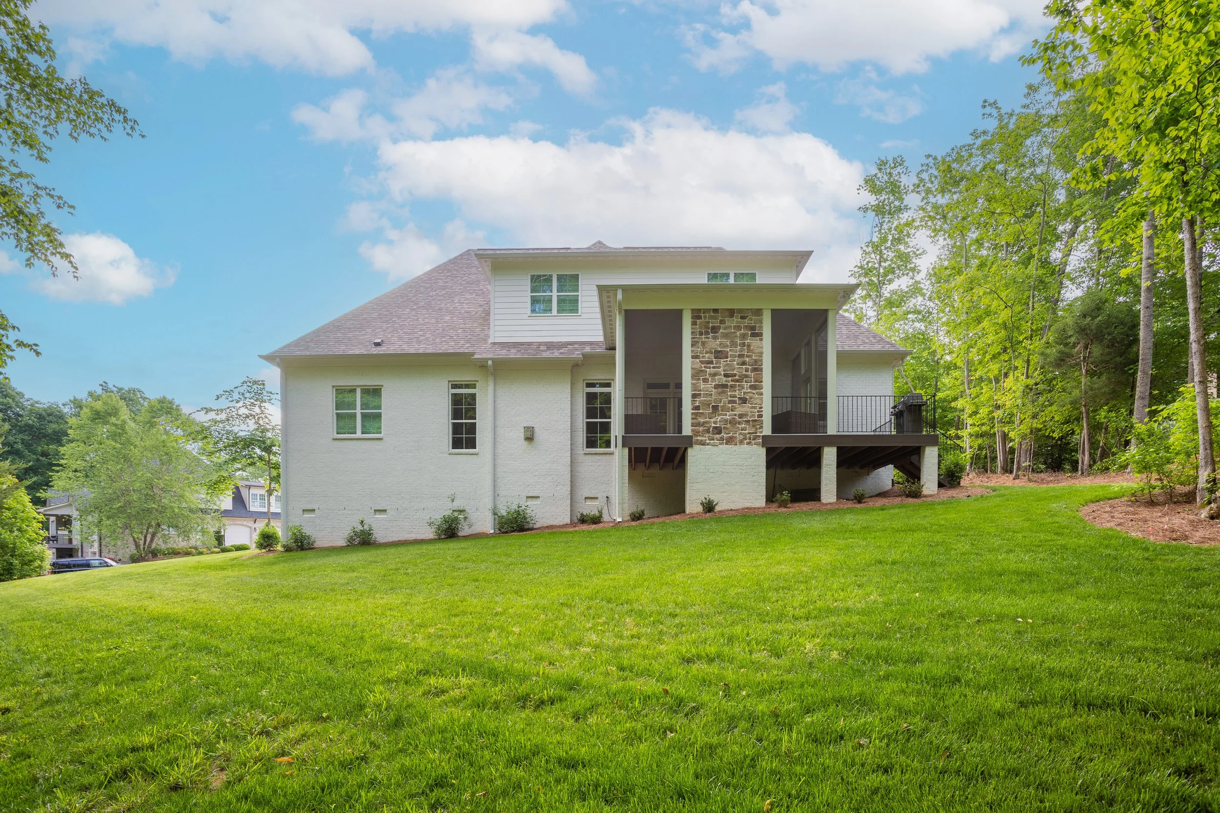 6301 Alley Ridge Way-14.jpg