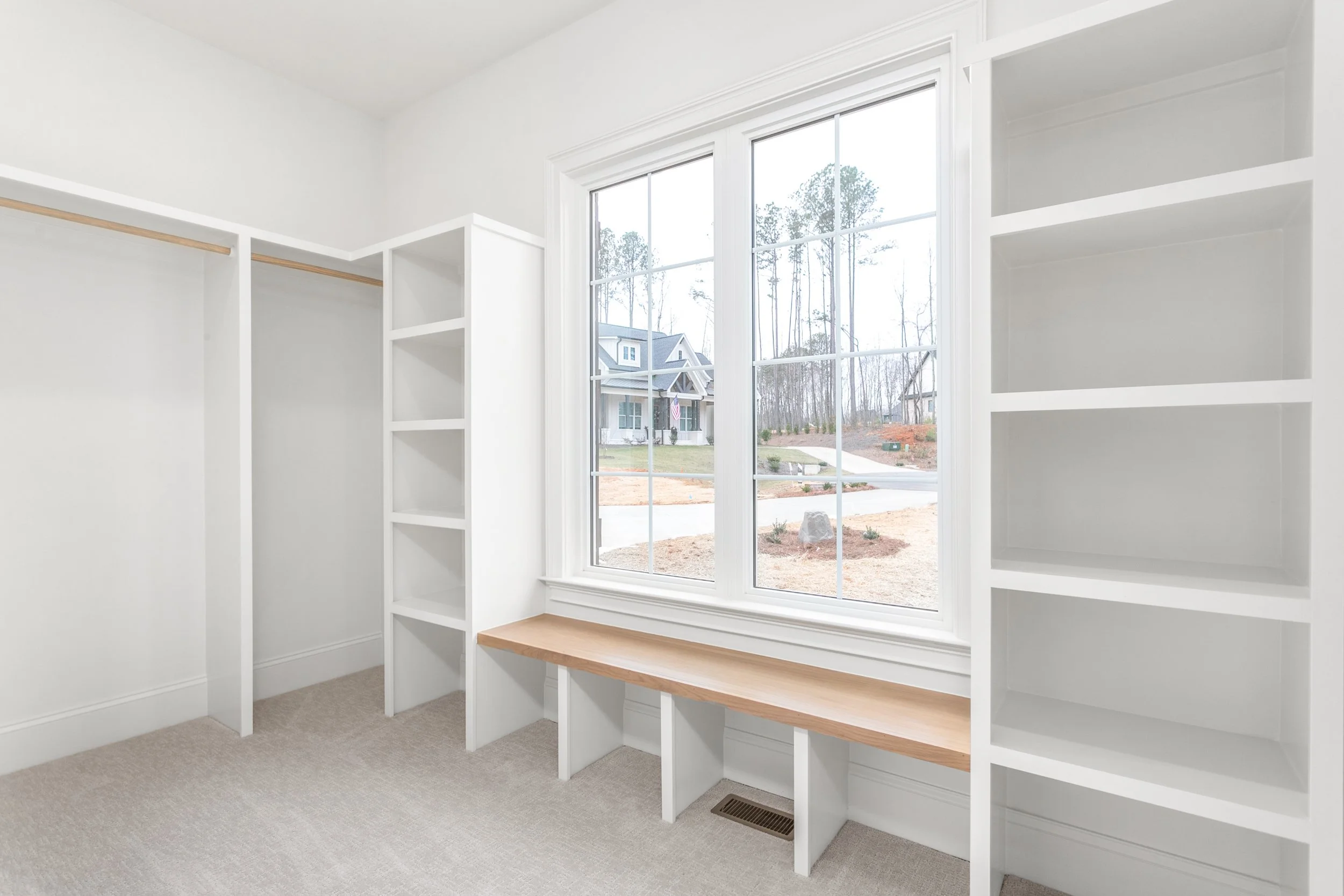 7990 Cokely Court-32.jpg