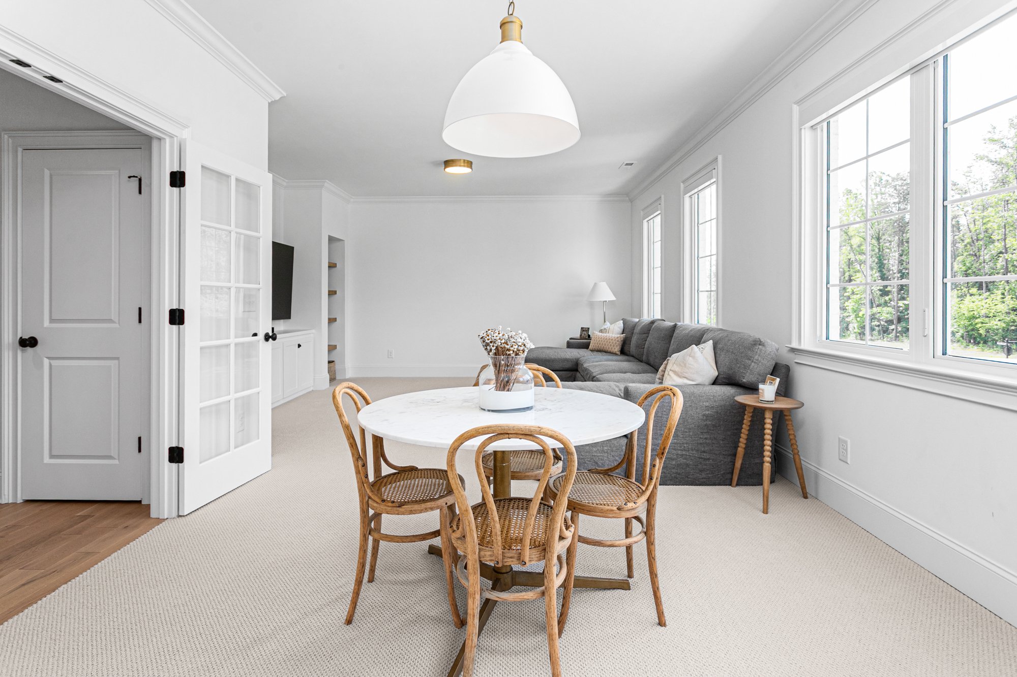 6765 Cold Water Ter-57.jpg