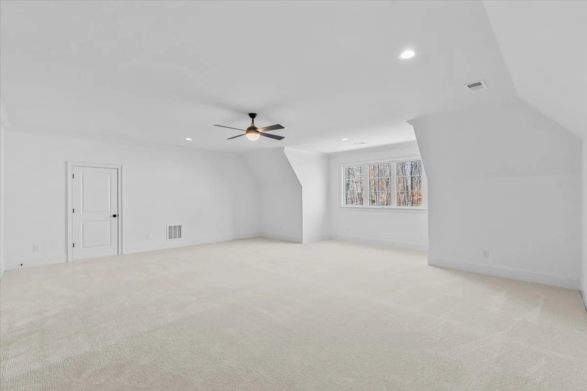 44-Megan 6391 Whitaker Trace-44.jpg