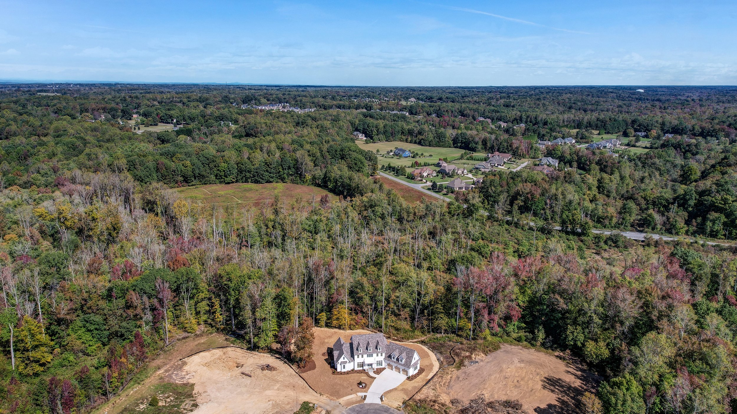 8796 Knoll Creek Ct Oak Ridge-print-005-013-Neighborhood-4200x2361-300dpi.jpg