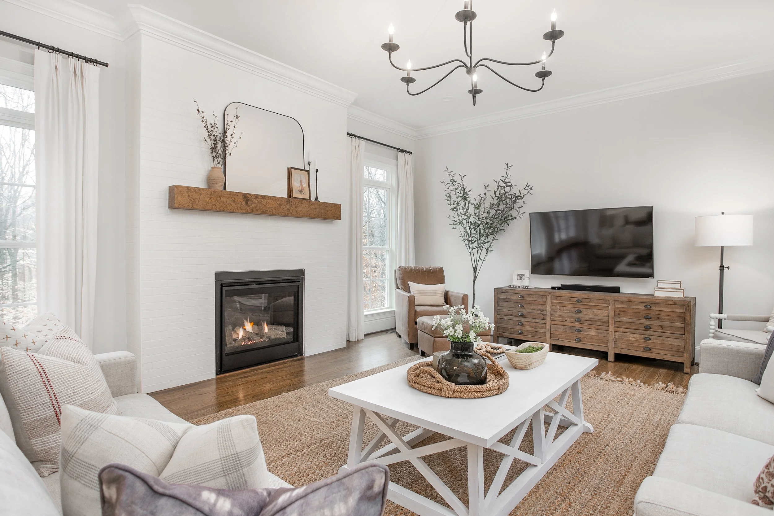 6301 Alley Ridge Way-7.jpg