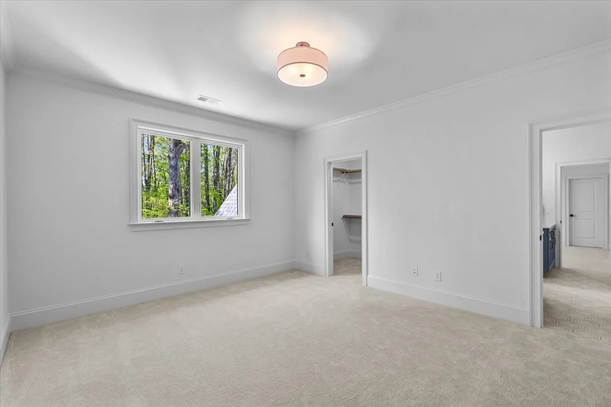 45-Megan 8199 Falcon-45.jpg