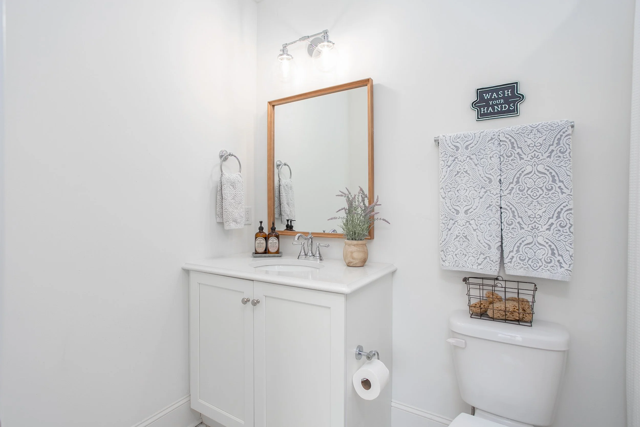 6301 Alley Ridge Way-45.jpg