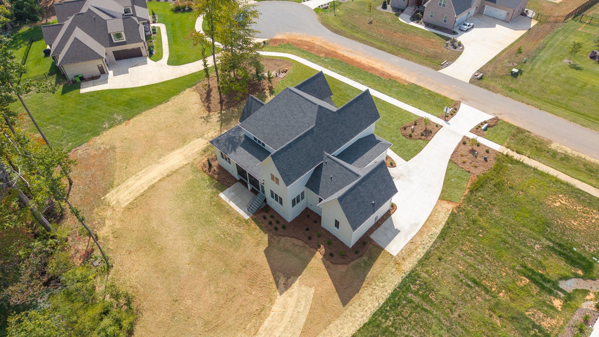 6388 Whitaker Trace-Drone-6.jpg