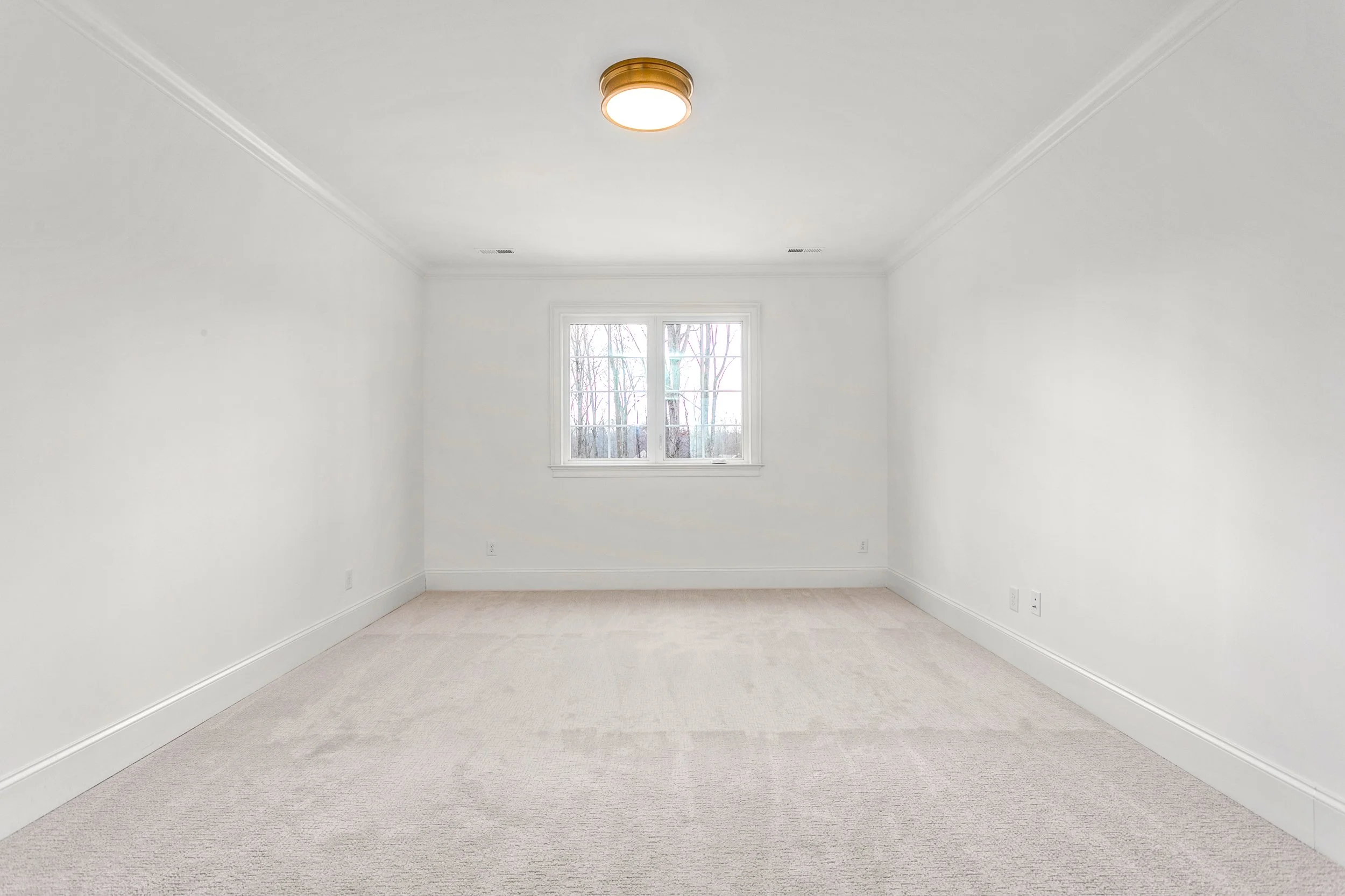 7990 Cokely Court-45.jpg