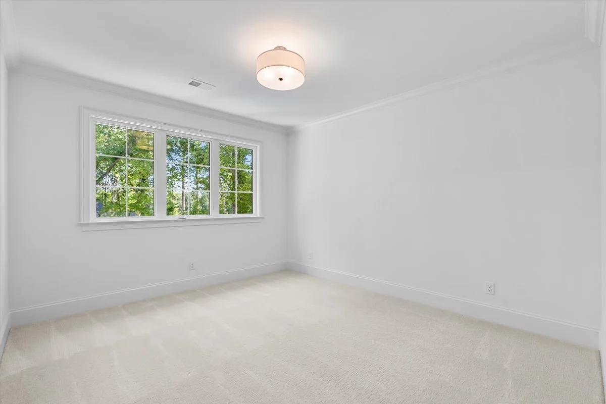 59-Megan 7792 Polar-55.jpg