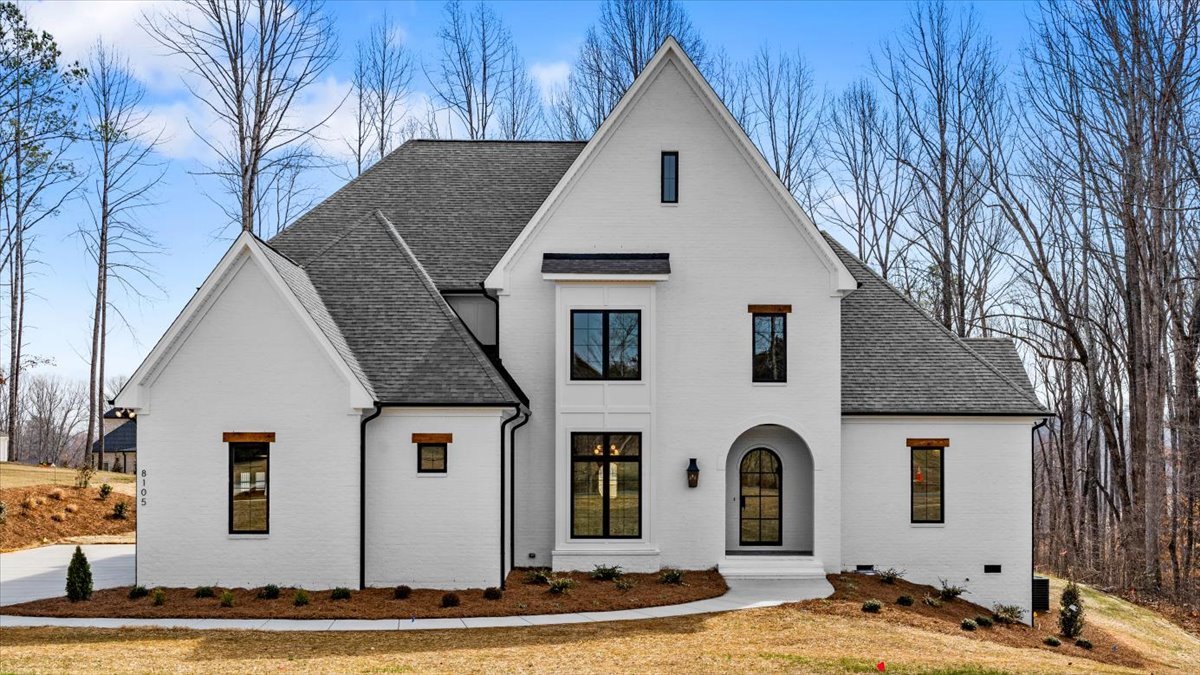 01-Megan 8105 Falcon-1.jpg